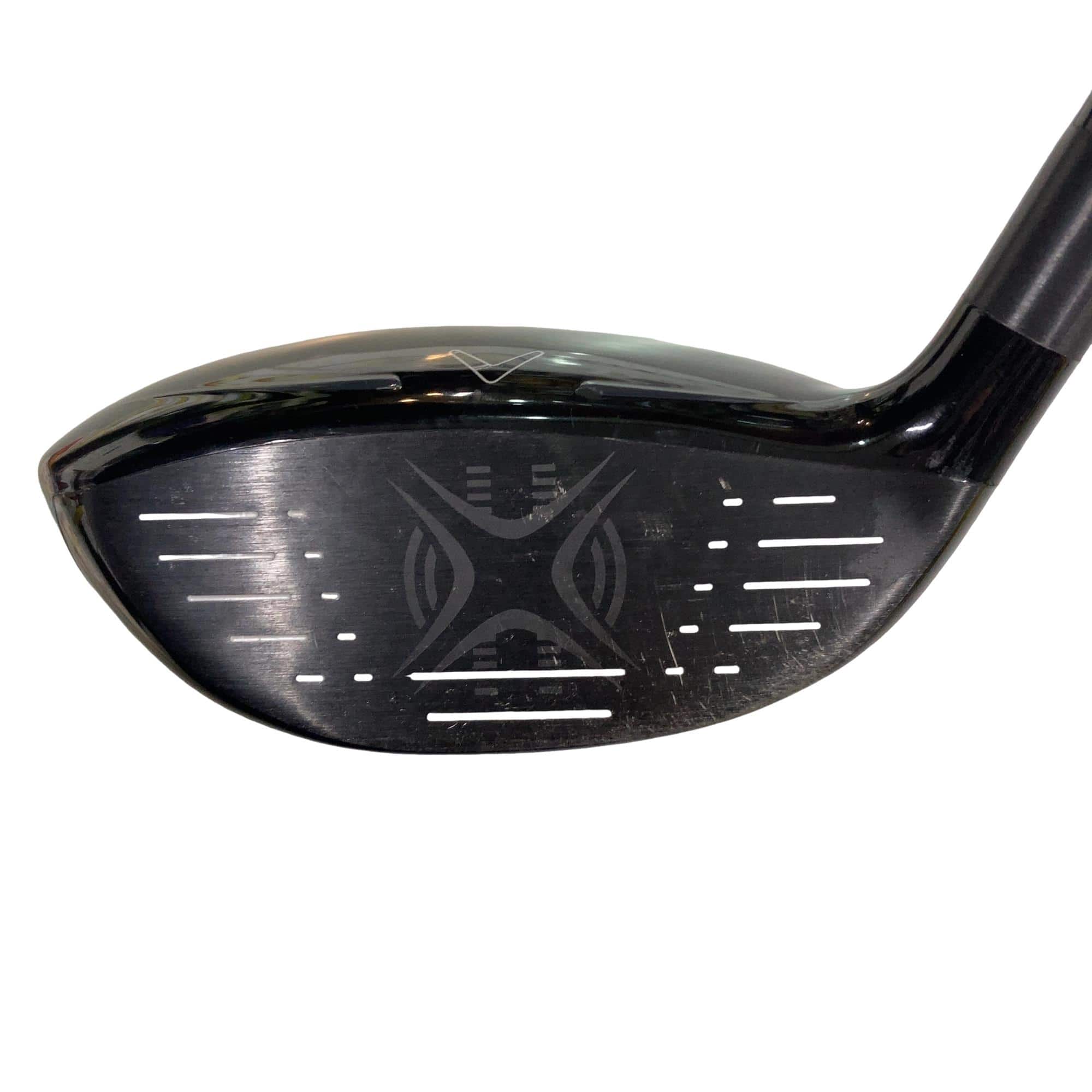 �q�n�f�t�d�@�r�s�`�q�@�V�v�@���f�B�[�X