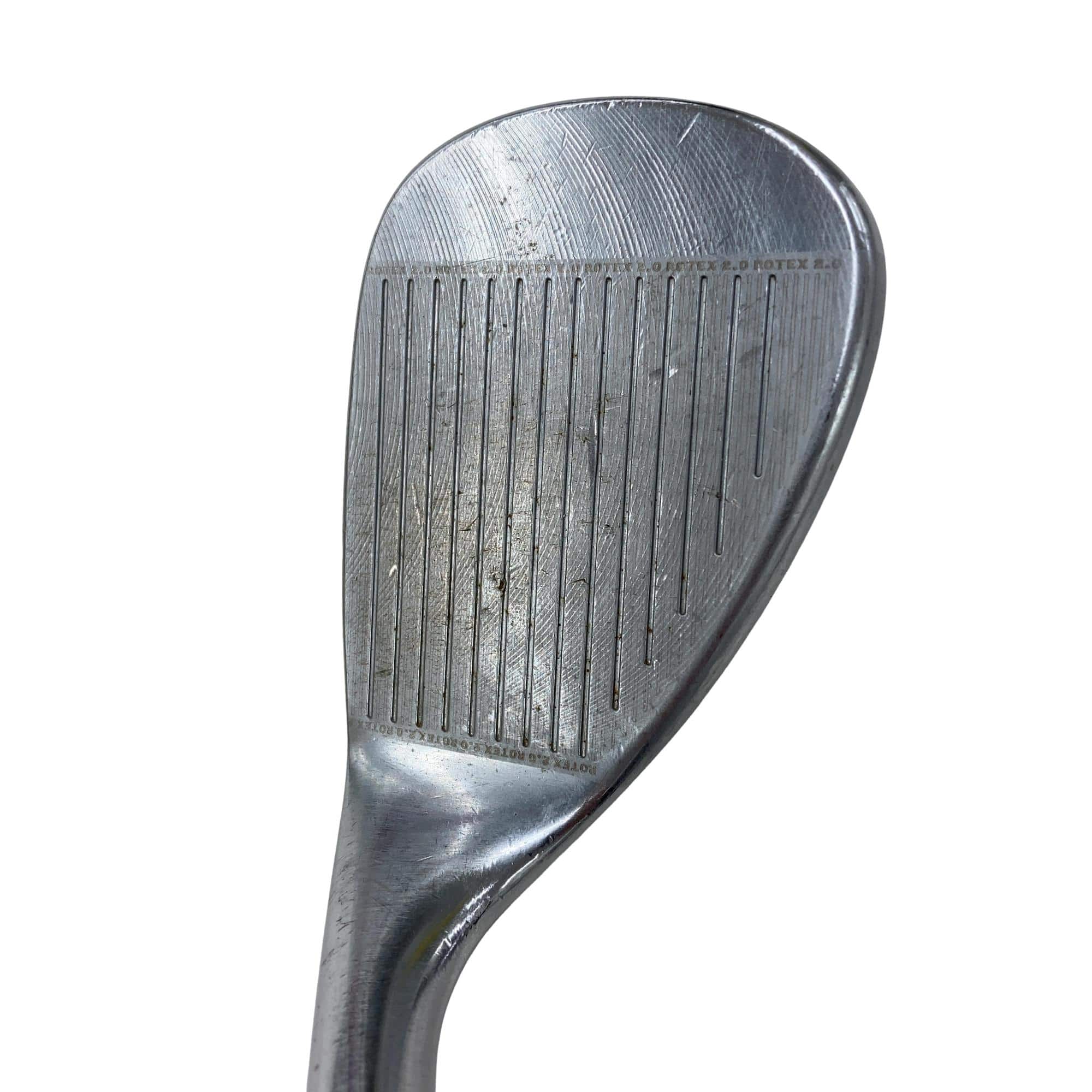 �b�����������������@�T�W�W�@�q�s�w�@�Q�D�O�@�c�A�[�T�e���@�T�S°�^�P�O°