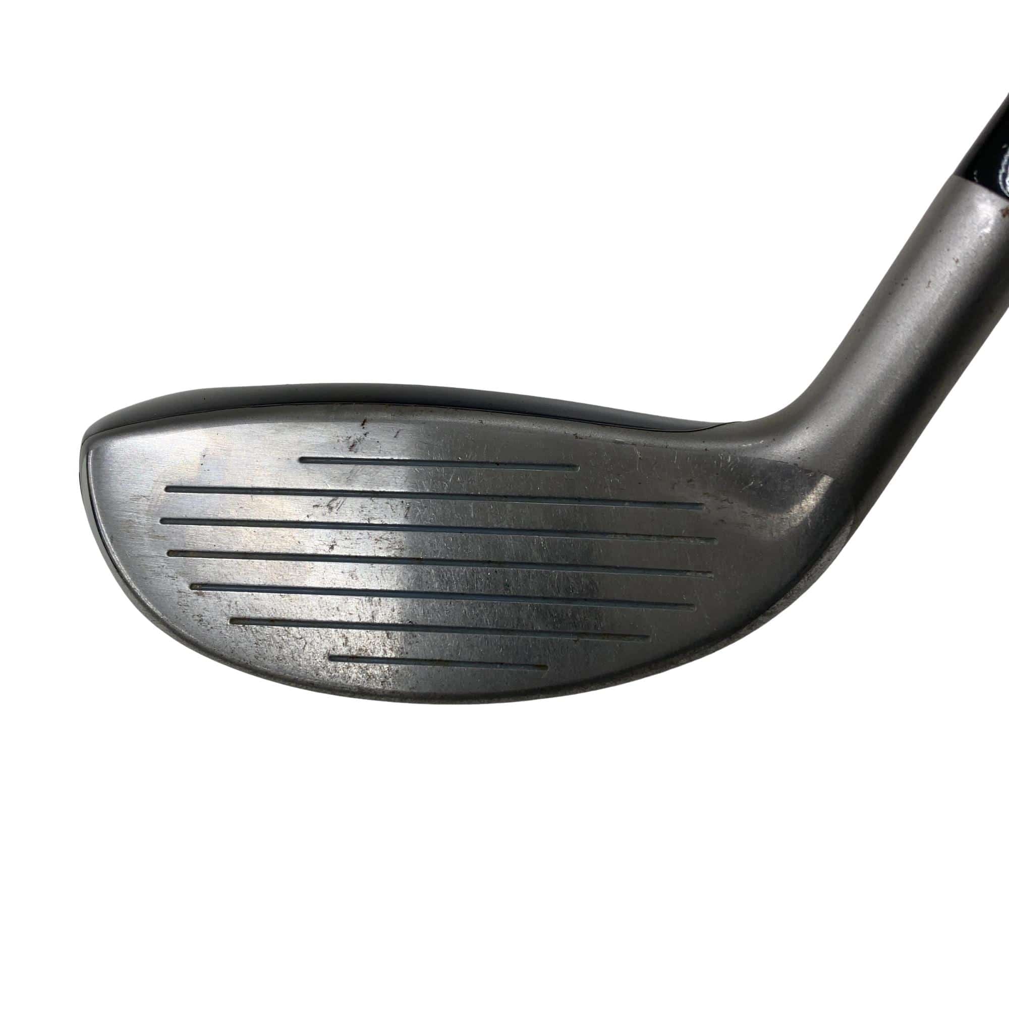 �d�t�q�t�r�@�T�f�n�@�t�S