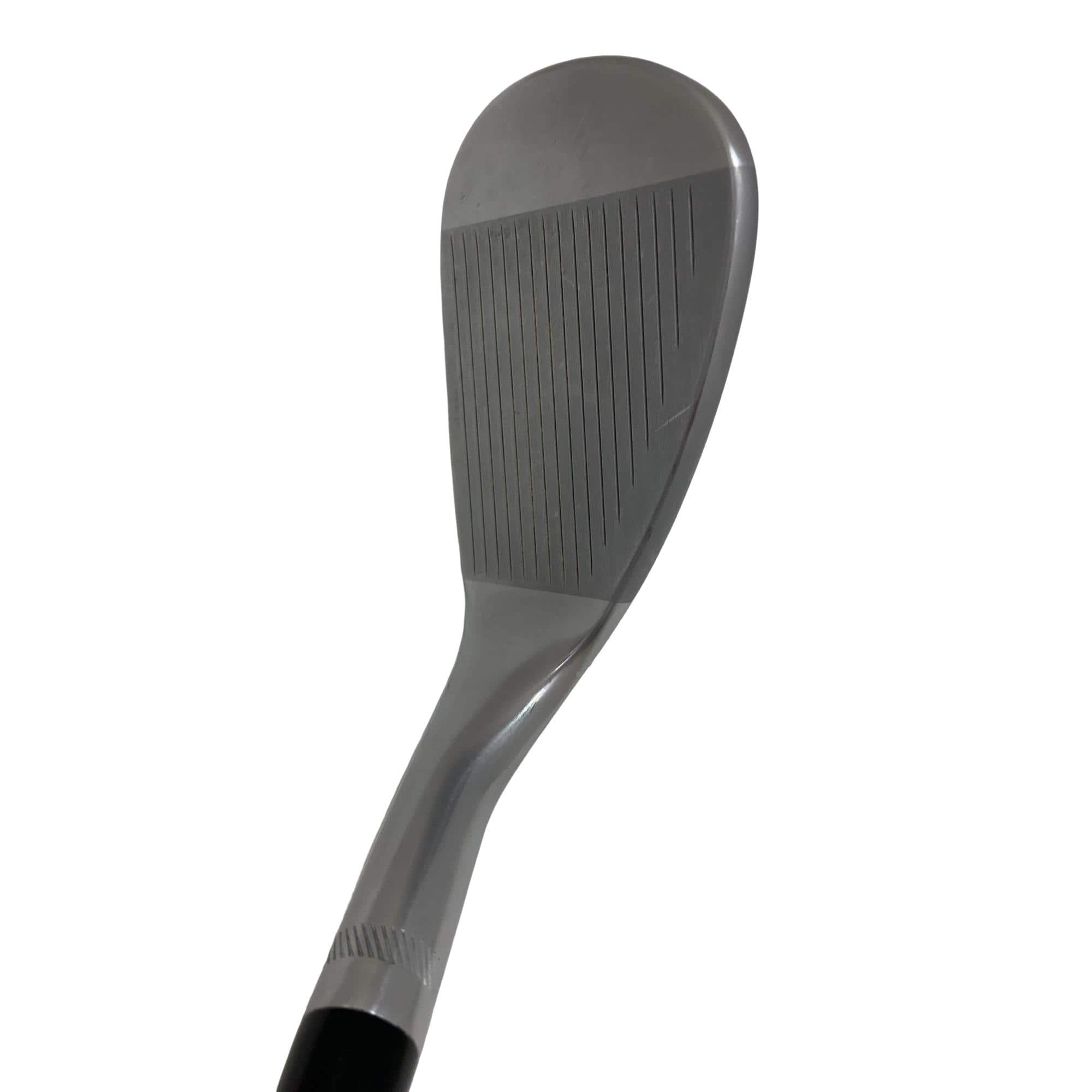 �u�n�j�d�x�@�r�o�h�m�@�l�h�k�k�d�c�@�r�l�X�@�c�A�[�N�����@�T�S°�^�P�Q°�c