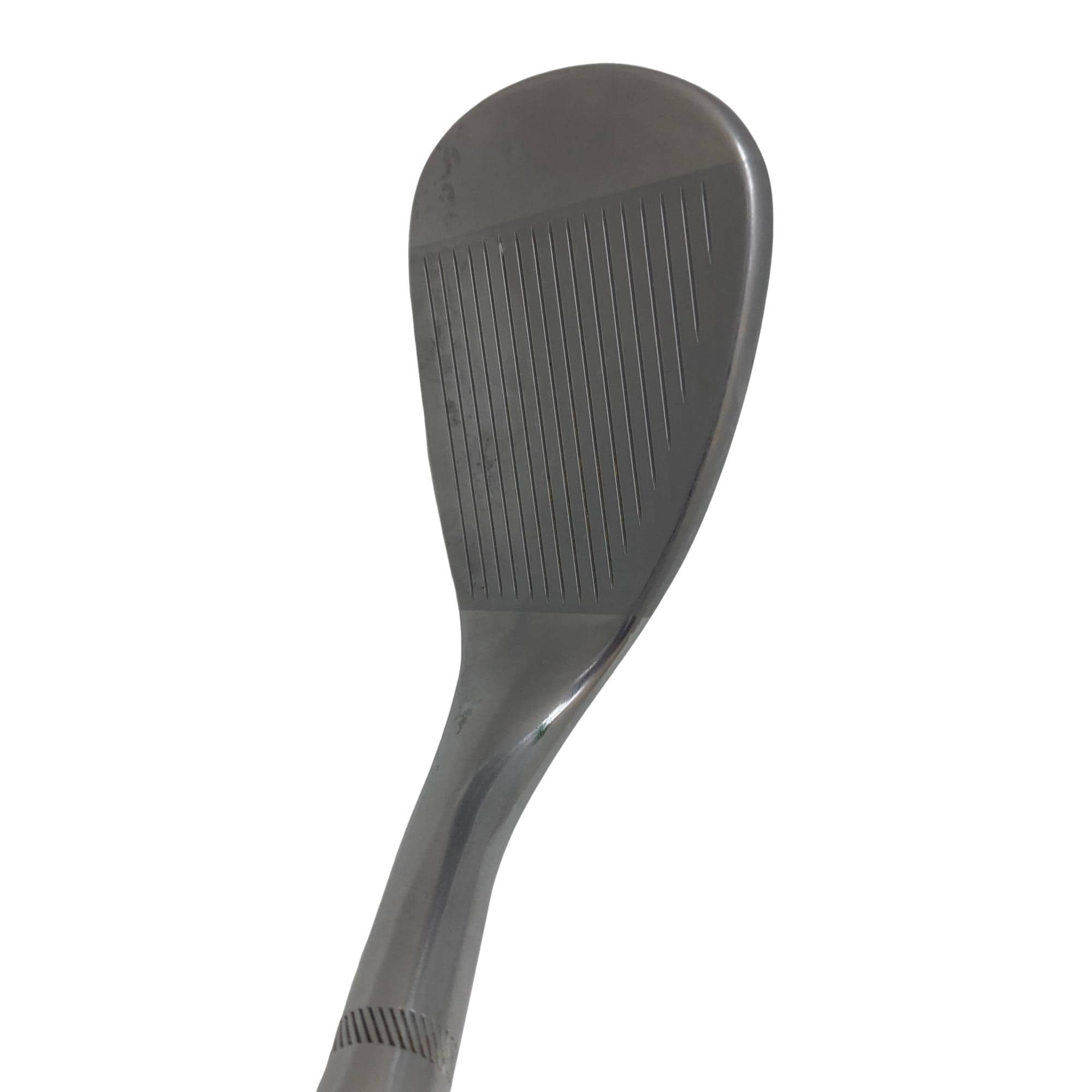 �u�n�j�d�x�@�r�o�h�m�@�l�h�k�k�d�c�@�r�l�X�@�c�A�[�N�����@�U�Q°�^�O�W°�l