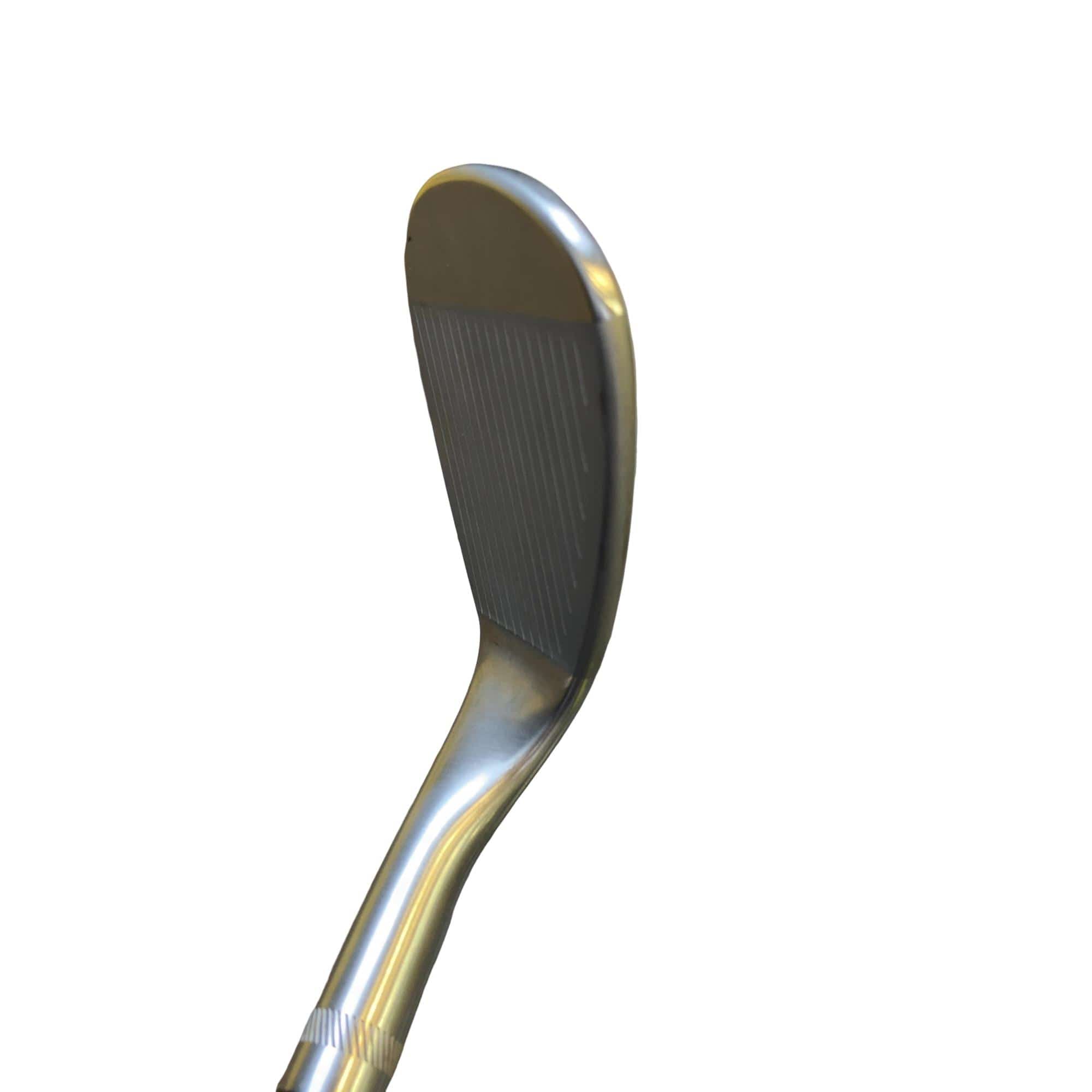 �u�n�j�d�x�@�r�o�h�m�@�l�h�k�k�d�c�@�r�l�P�O�@�c�A�[�N�����@�T�U°�^�P�S°�e