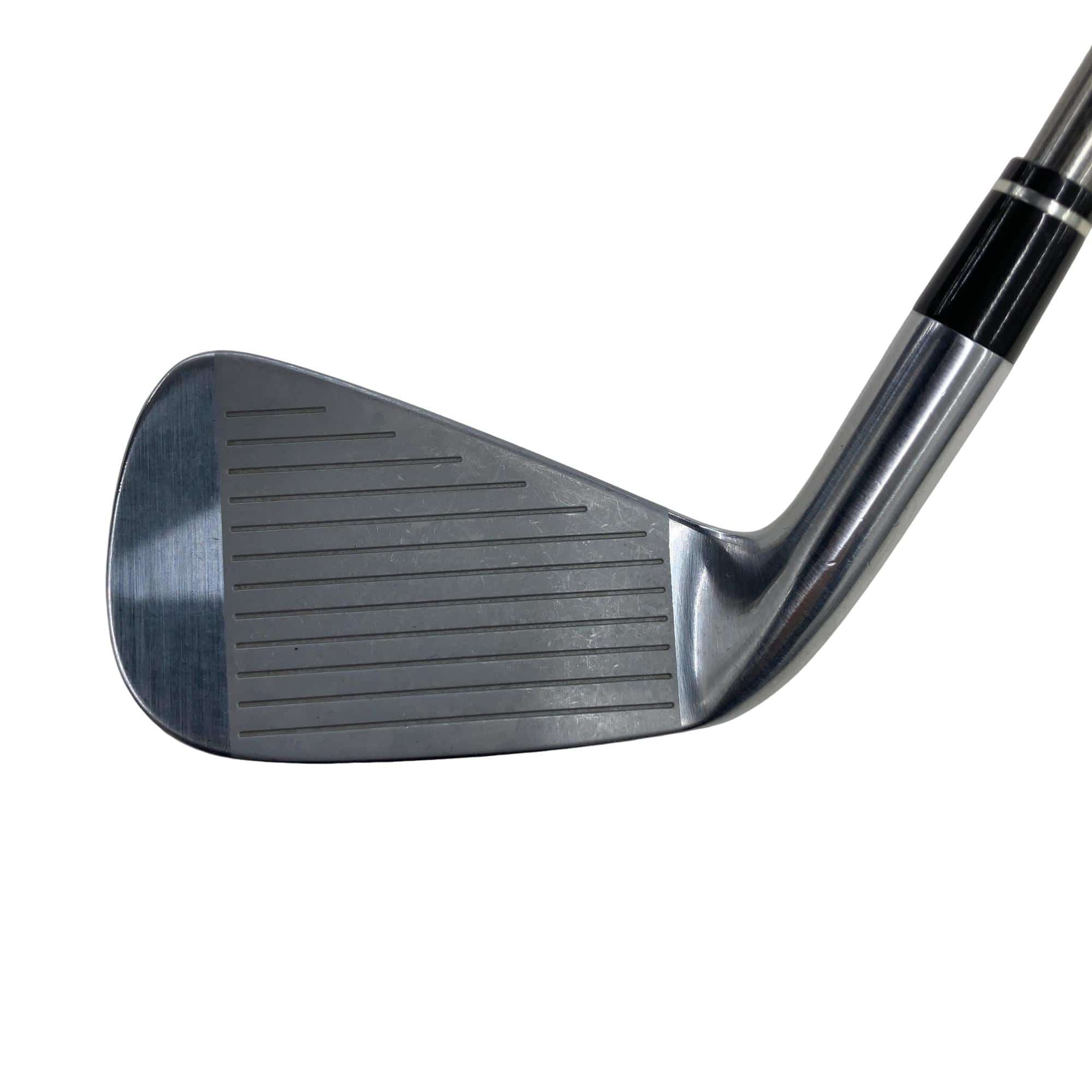 �s�n�t�q�@�v�n�q�k�c�@�s�v�|�t�i�Q�O�P�V�j�@�t�S