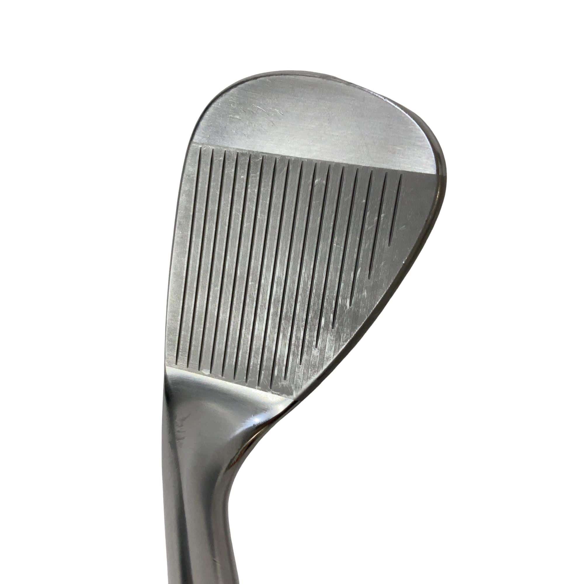 �u�n�j�d�x�@�r�o�h�m�@�l�h�k�k�d�c�@�r�l�U�@�c�A�[�N�����@�T�O°�^�P�Q°�e