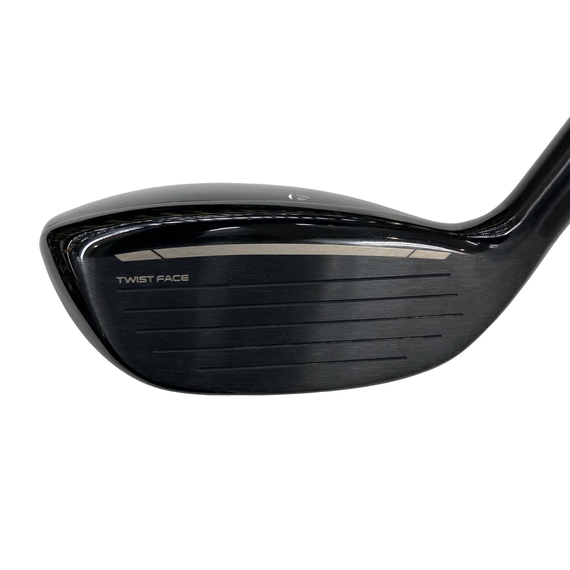 �p���P�O�@�t�T