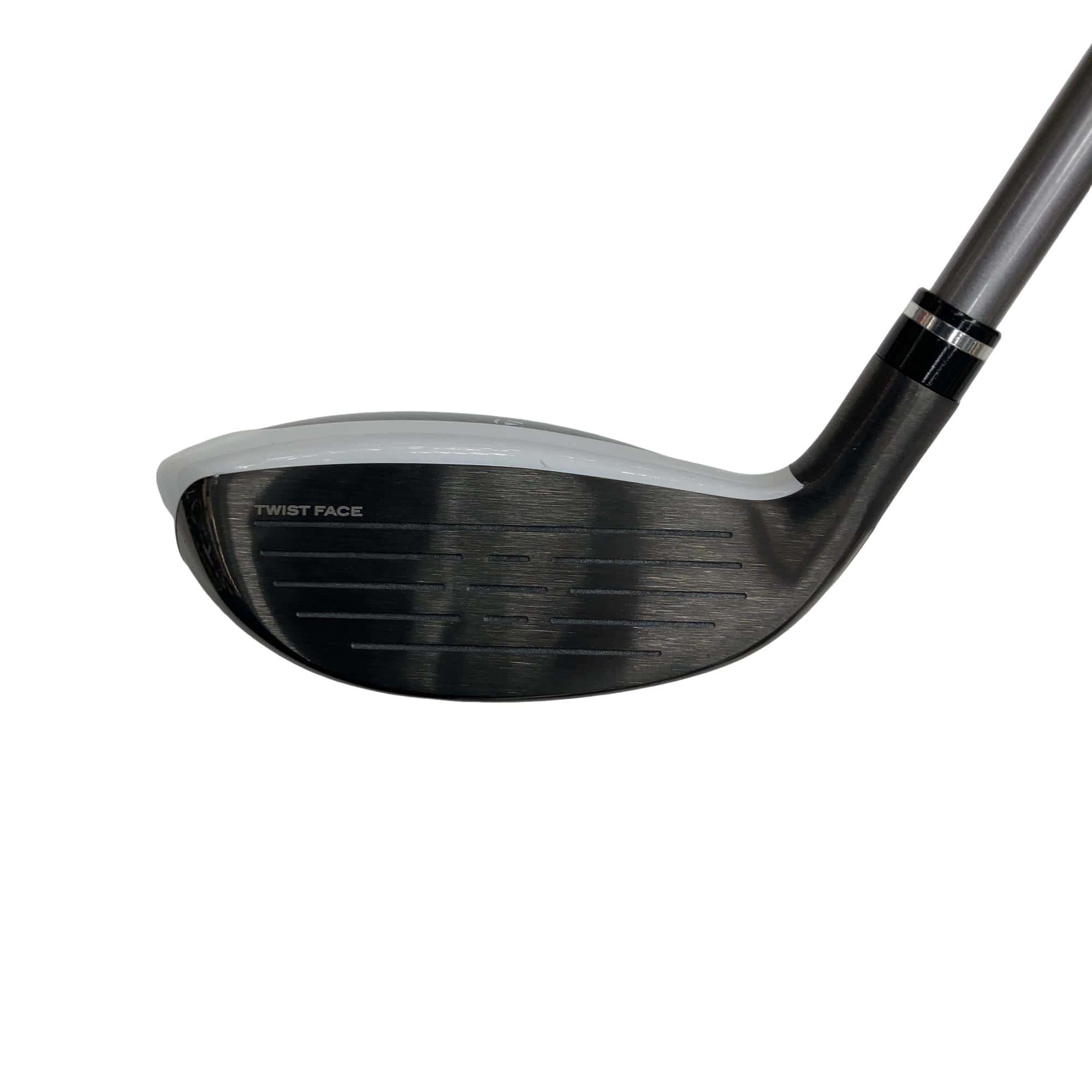 �r�s�d�`�k�s�g�@�f�k�n�h�q�d�@�t�S