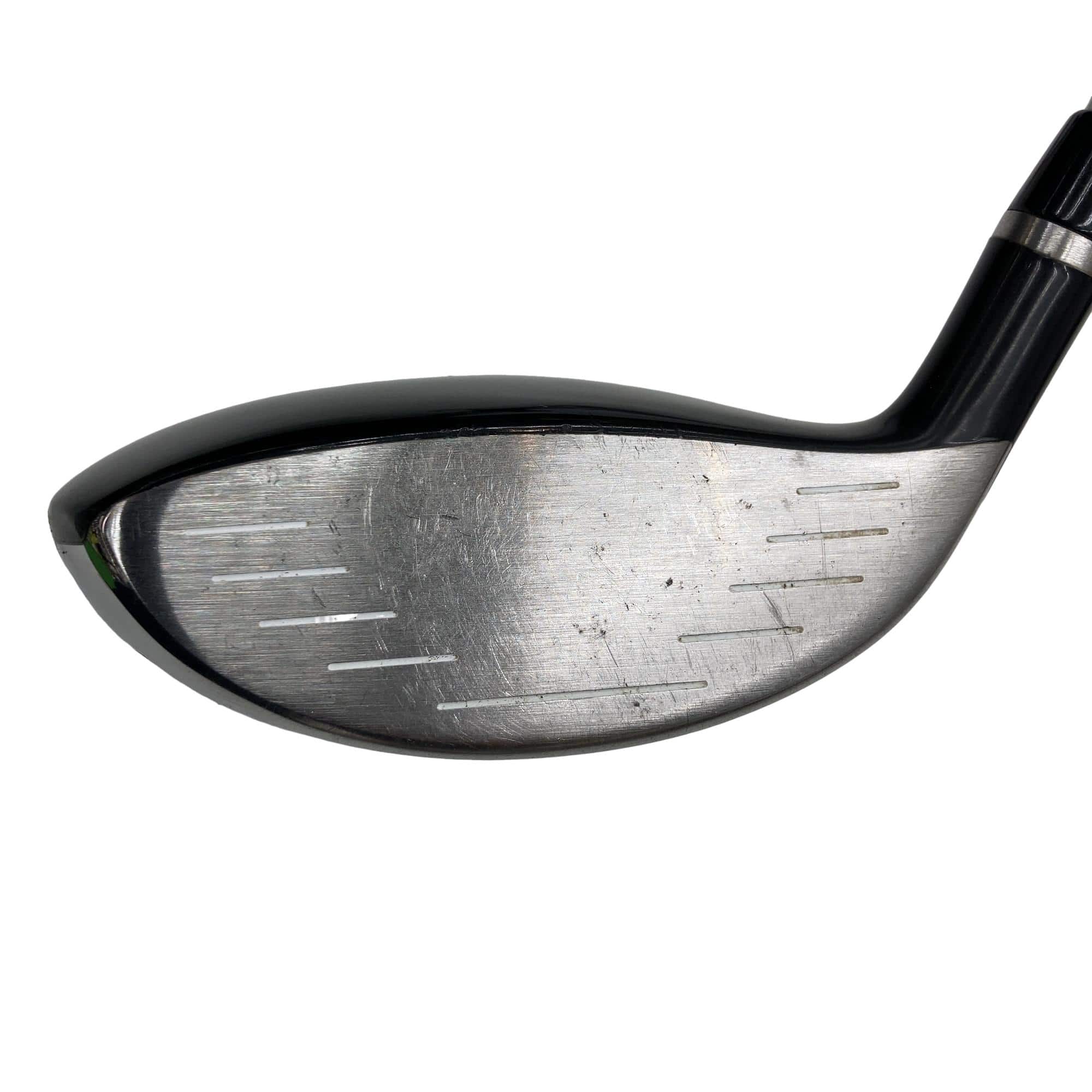 �q�l�w�i�Q�O�Q�O�j�@�T�v