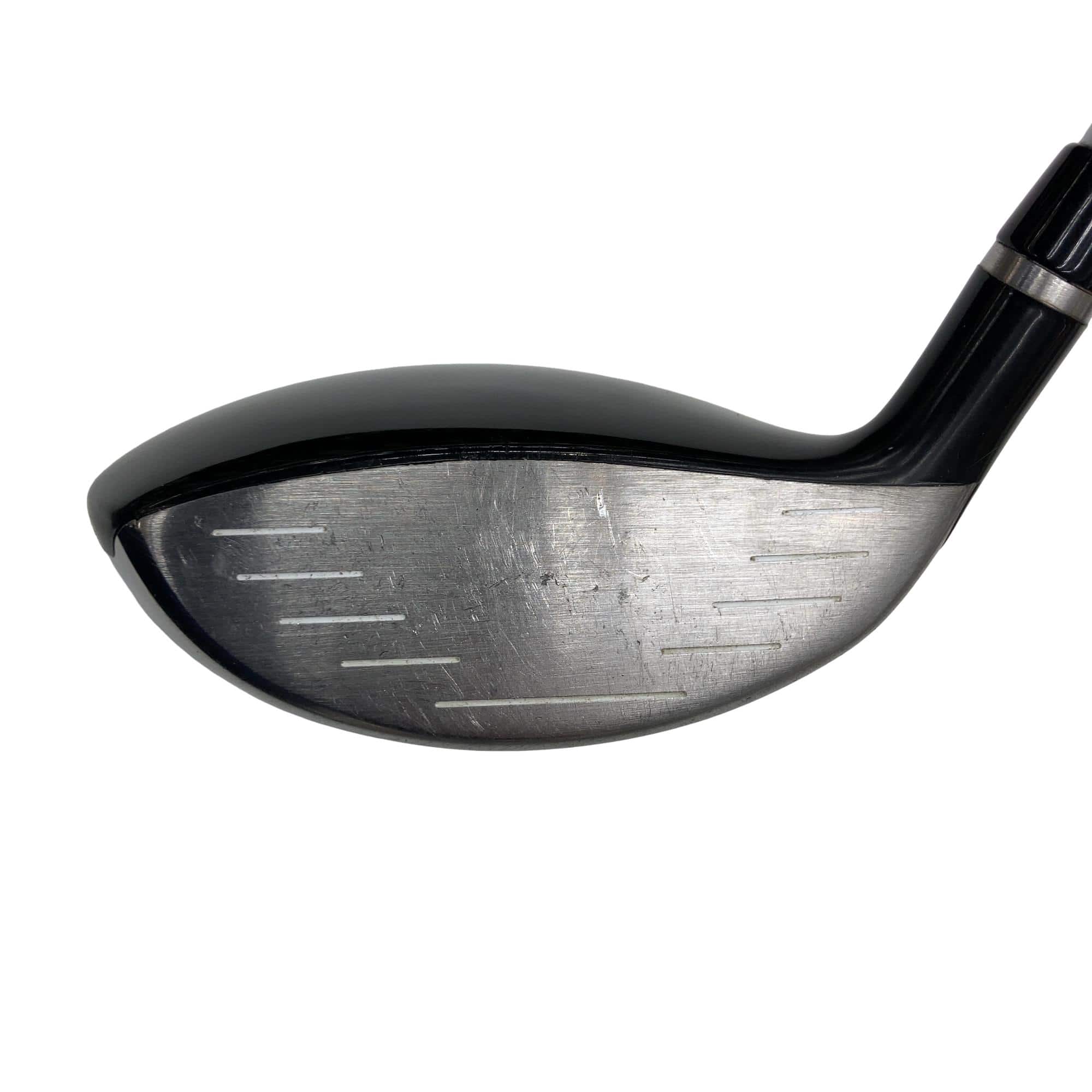 �q�l�w�i�Q�O�Q�O�j�@�V�v