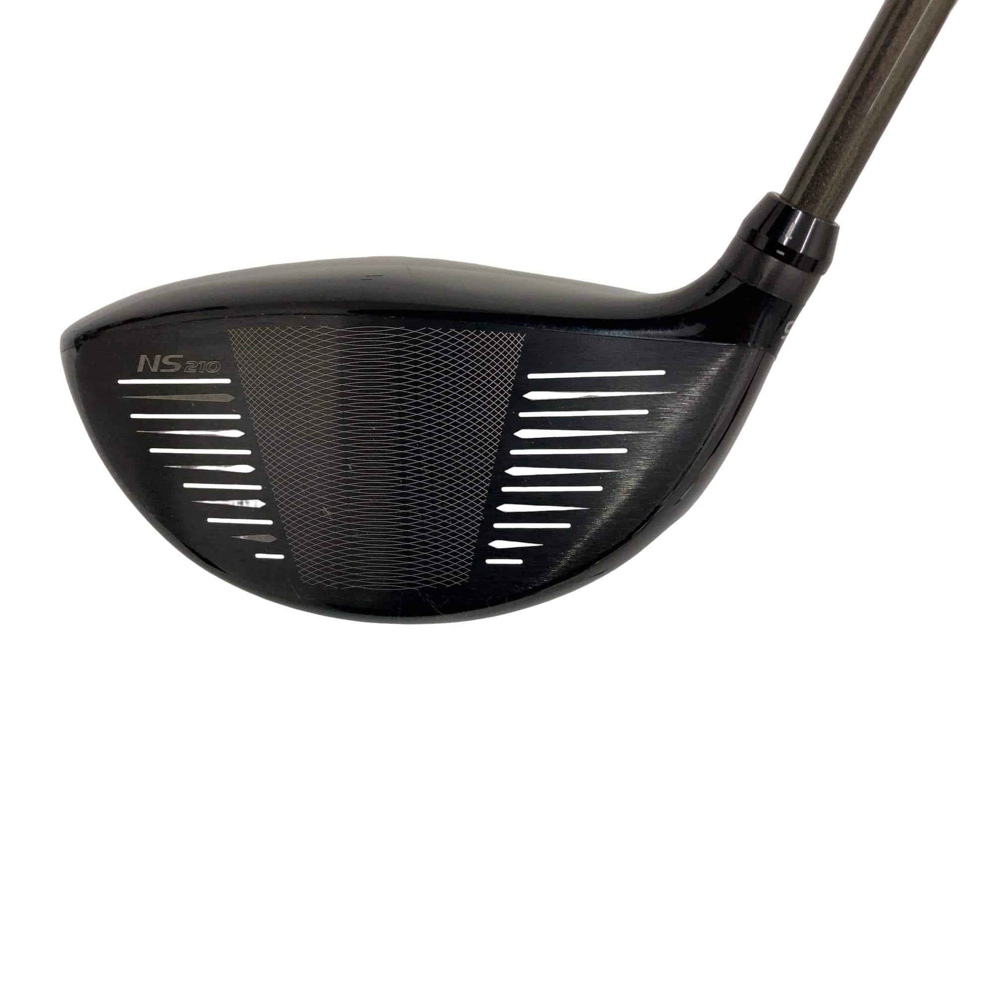 �m�d�w�f�d�m�@�m�r�Q�P�O�@�P�O�D�T°