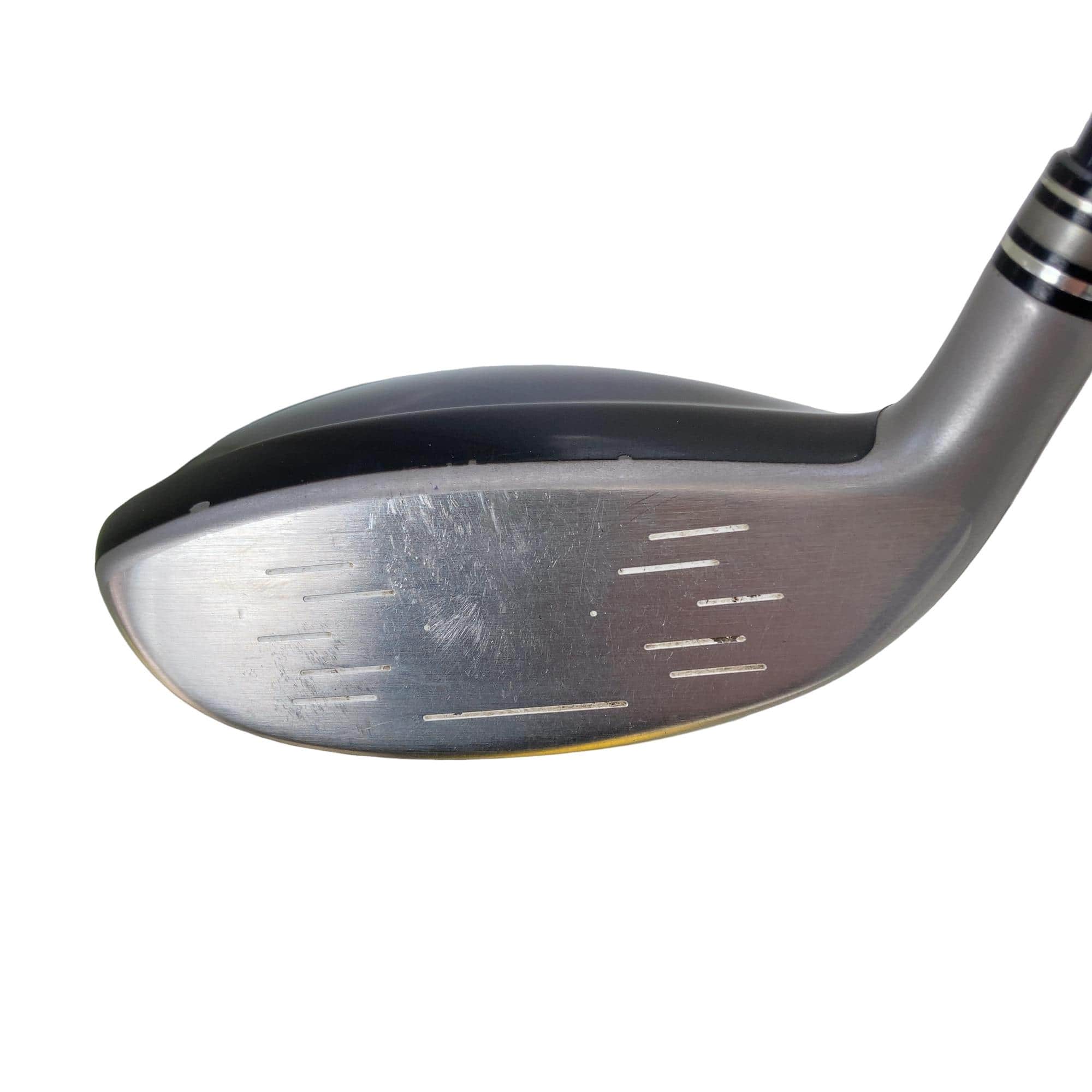 �w�w�h�n�i�Q�O�P�W�j�@�g�R