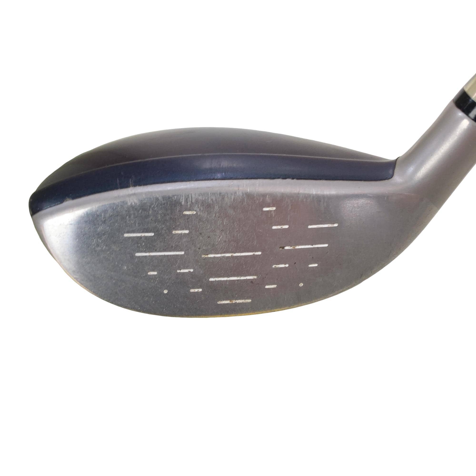 �w�w�h�n�i�Q�O�P�S�j�@�t�S�@���f�B�[�X