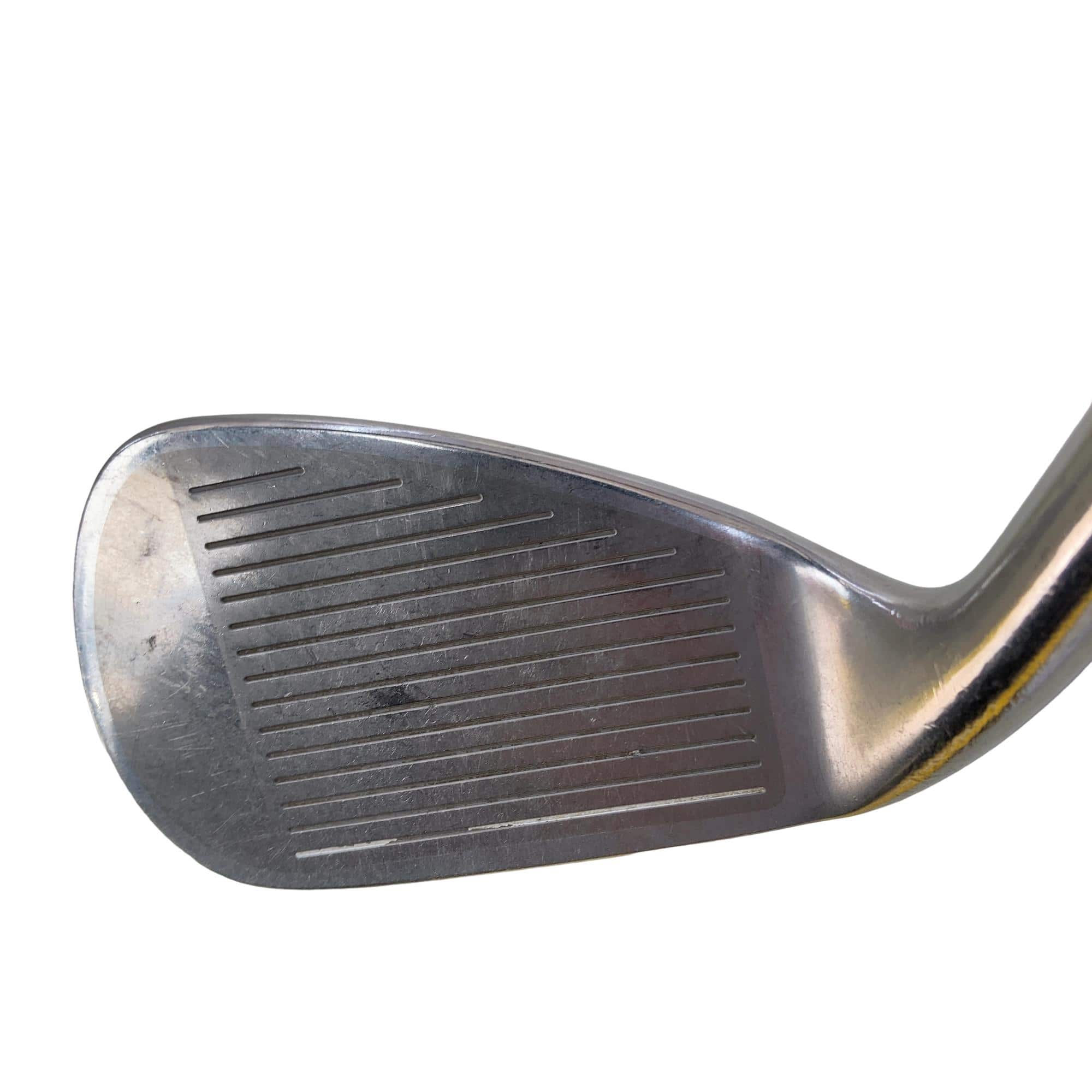 �w�w�h�n�i�Q�O�P�S�j�@�T�r�i���{���F�T�{�Z�b�g�j