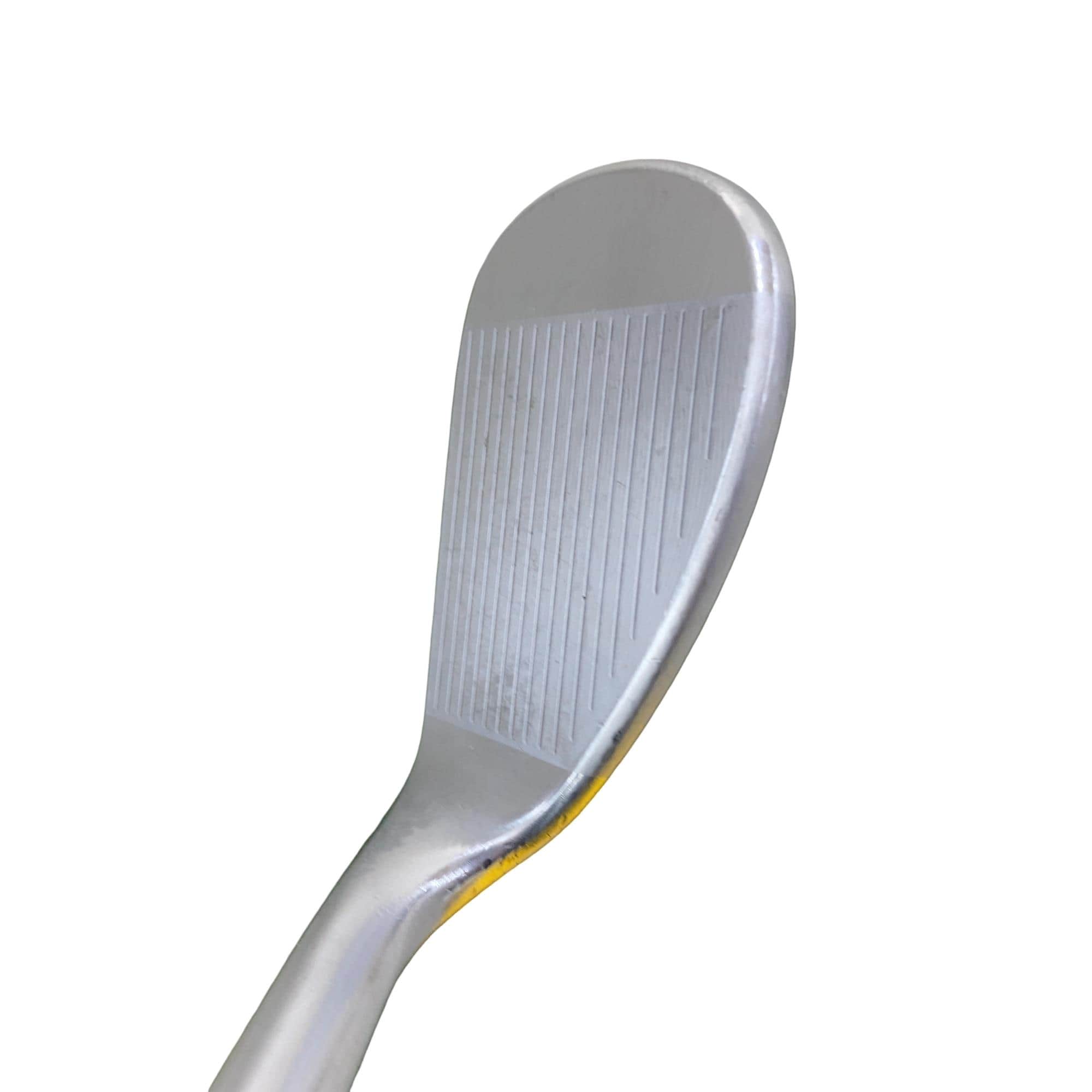 �b�����������������@�q�s�w�@�e�|�e�n�q�f�d�c�@�h�h�@�S�W°�^�P�O°