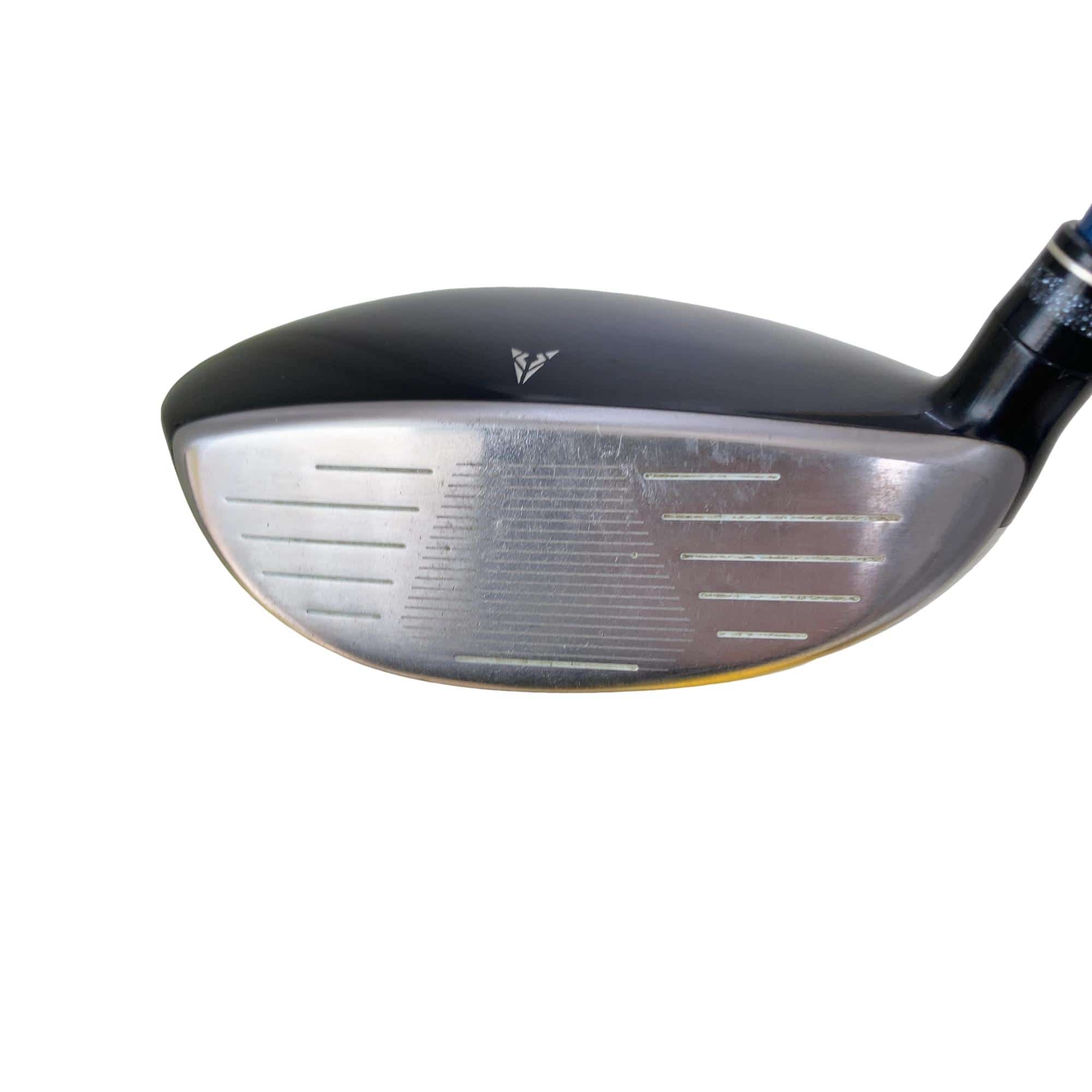 �w�w�h�n�i�Q�O�Q�O�j�@�R�v