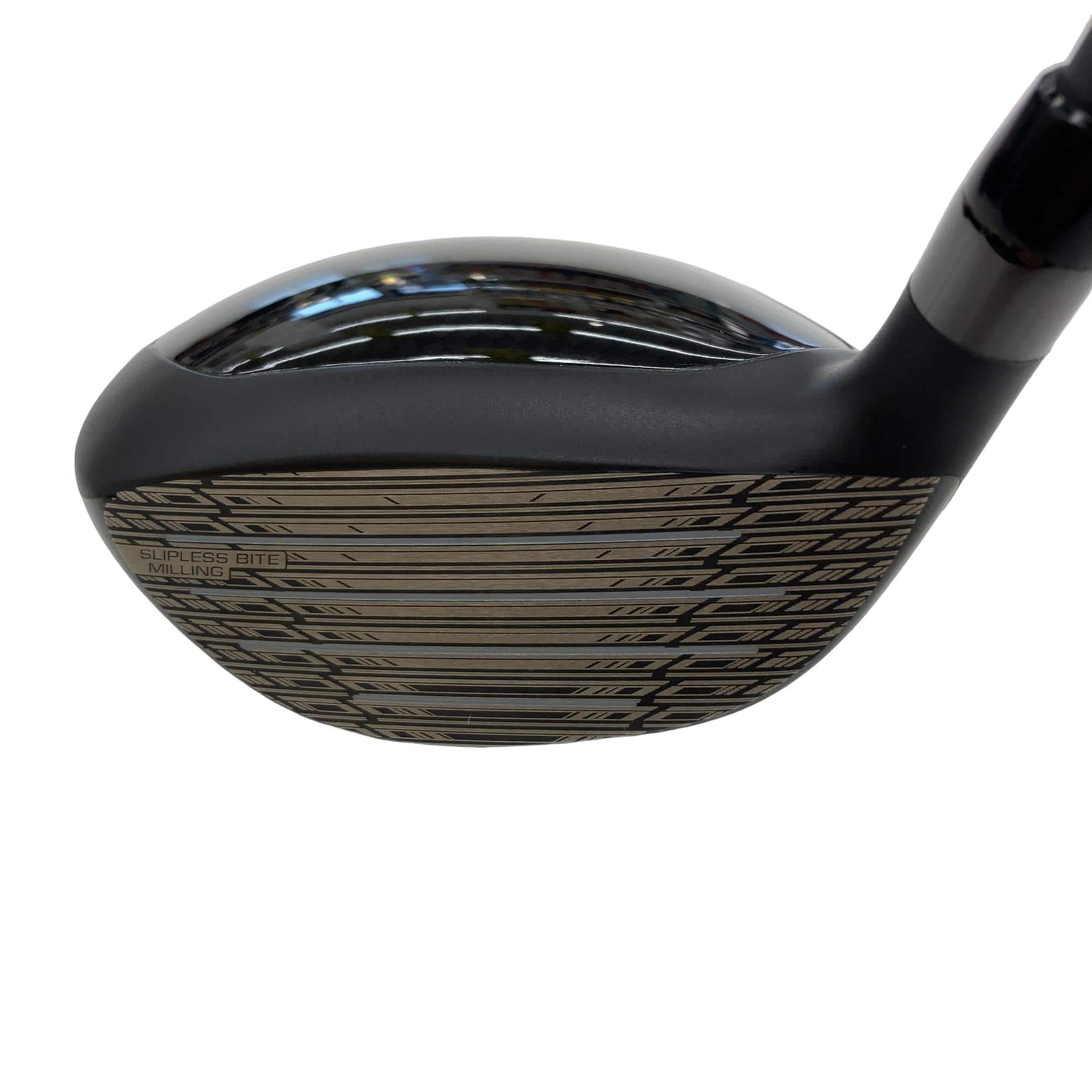 �a�q�h�c�f�d�r�s�n�m�d�@�a�Q�@�g�s�@�V�v