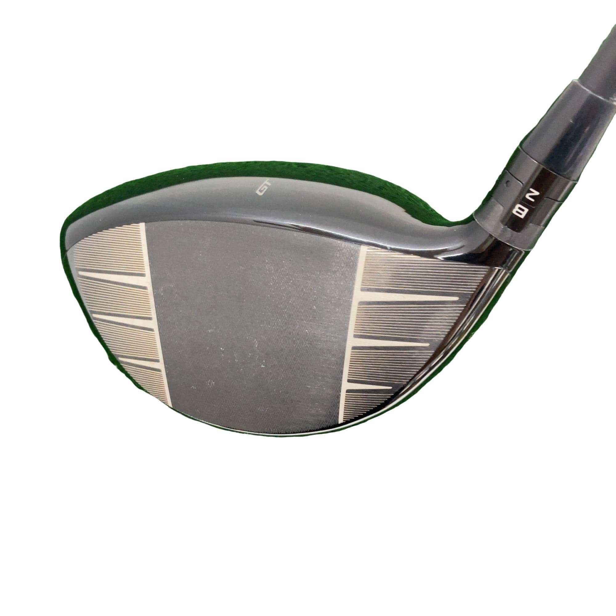 �f�s�Q�@�P�O°