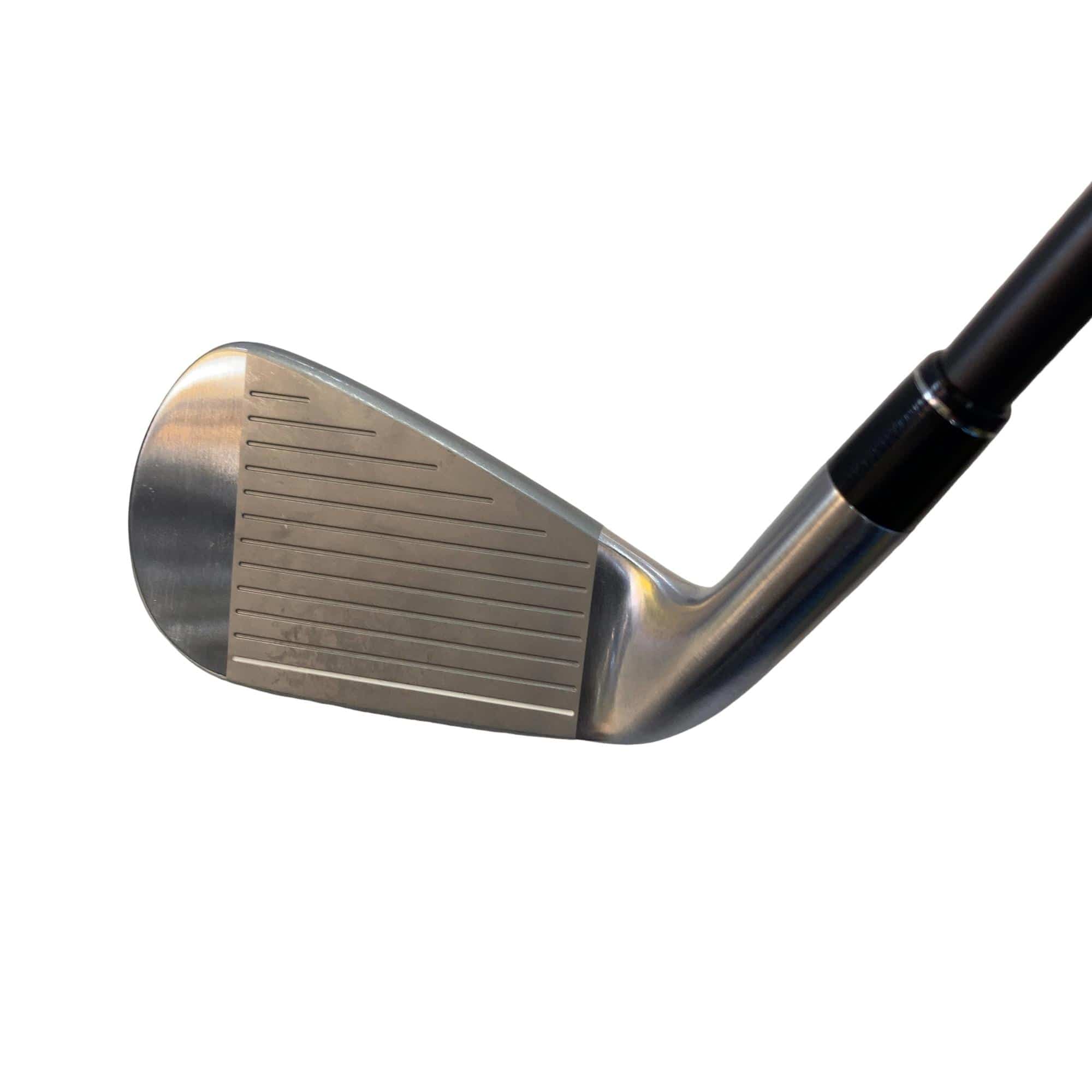 �d�y�n�m�d�@�f�s�i�Q�O�Q�O�j�@�X�r�i���{���F�X�{�Z�b�g�j