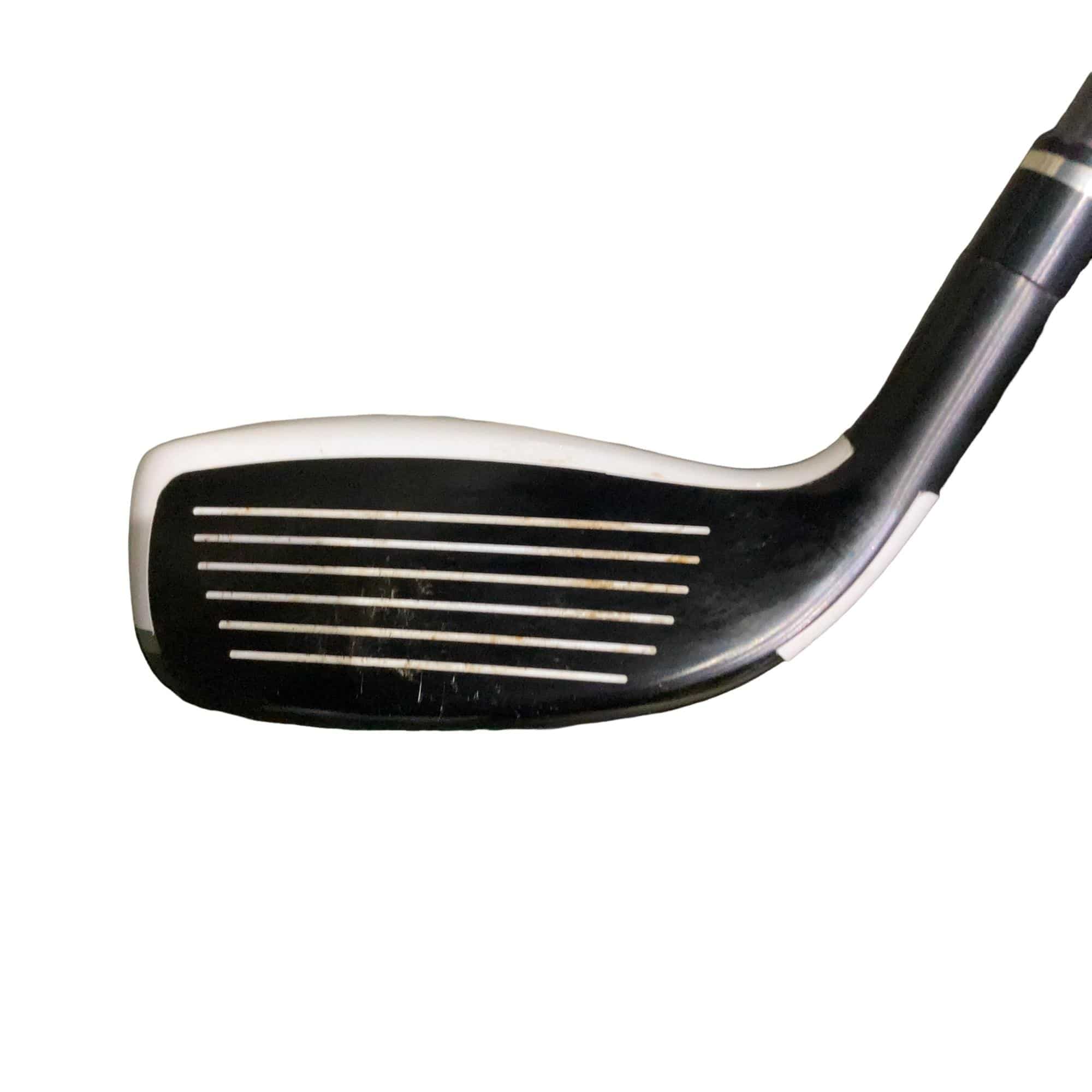 �f�k�n�h�q�d�@�e�i�Q�O�P�U�j�@�t�T