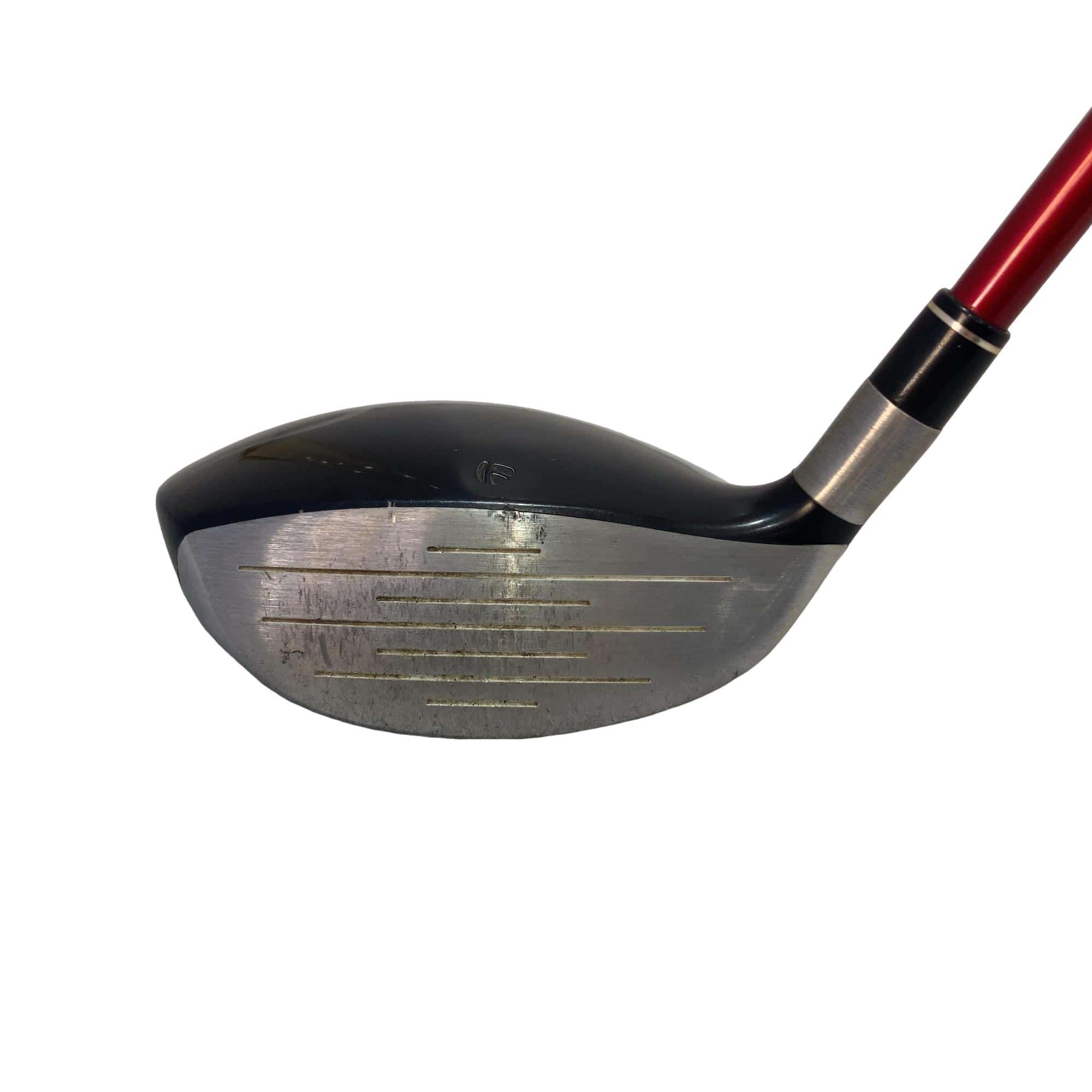 �a�t�q�m�d�q�i�Q�O�O�V�j�@�Q�P°