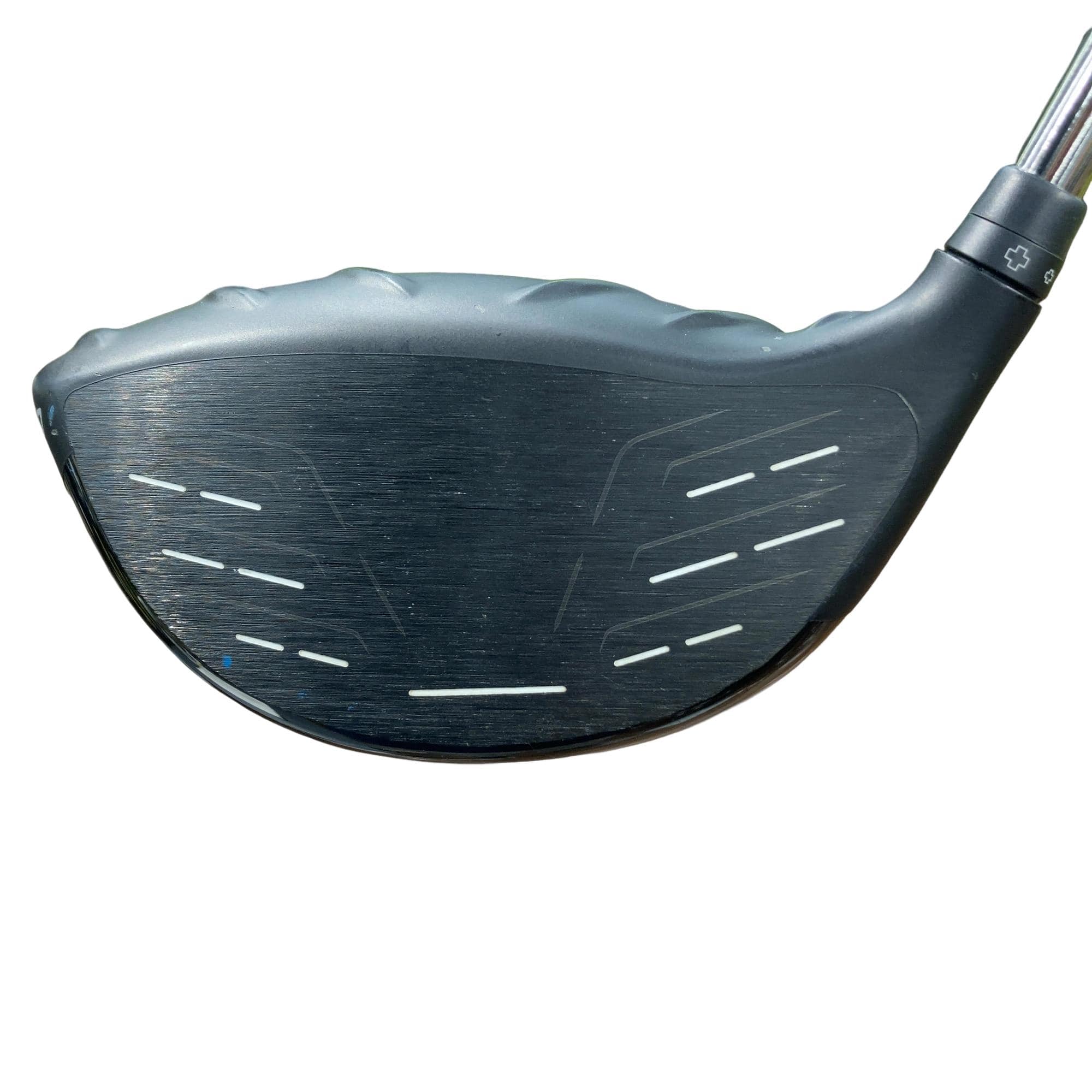 �f�S�R�O�@�k�r�s�@�P�O�D�T°