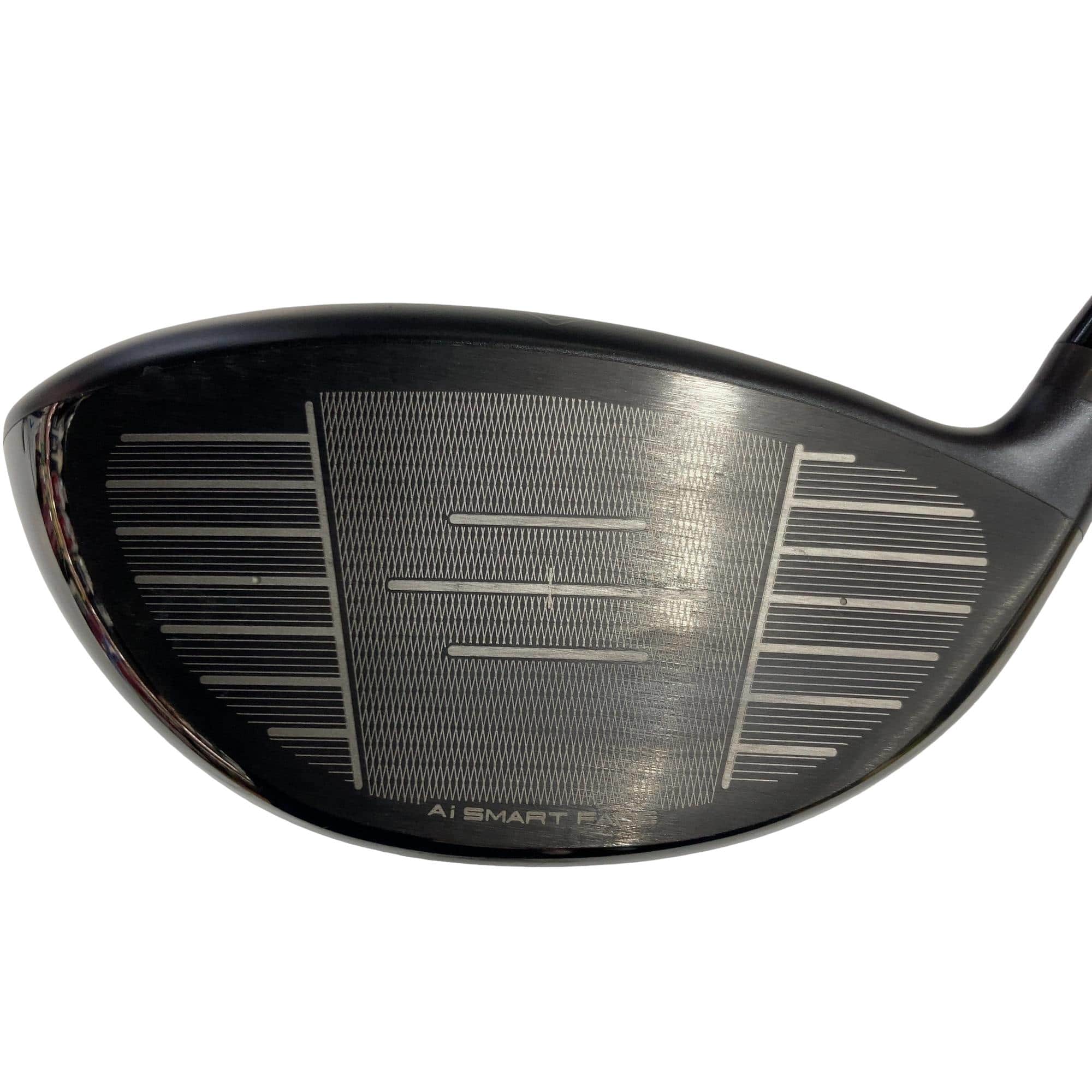 �o�`�q�`�c�x�l�@�`���@�r�l�n�j�d�@�l�`�w�@�e�`�r�s�@�P�O�D�T°