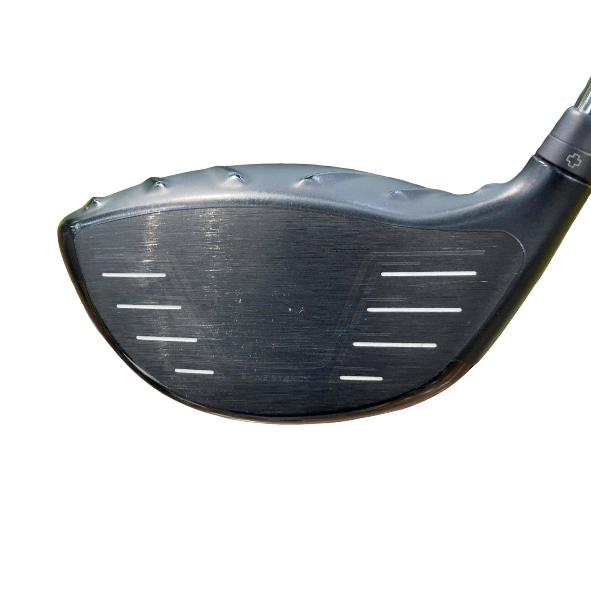 �f�S�S�O�@�l�`�w�@�@�X°