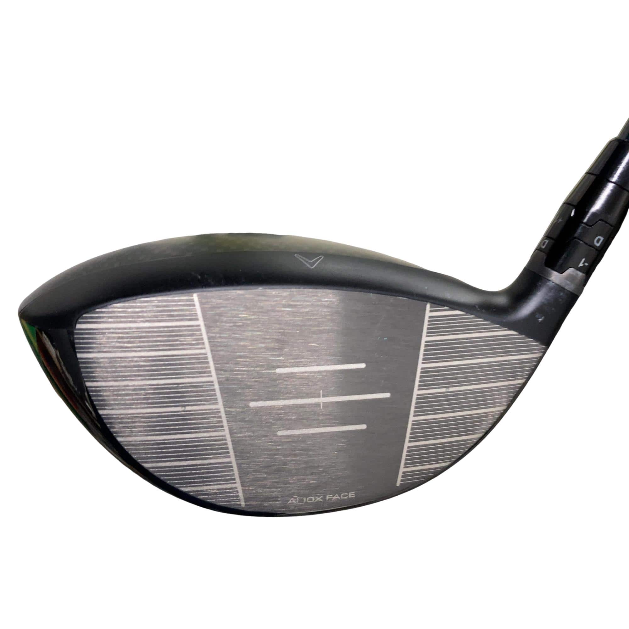 �d�k�x�s�d�@�l�`�w�@�e�`�r�s�@�P�O�D�T°