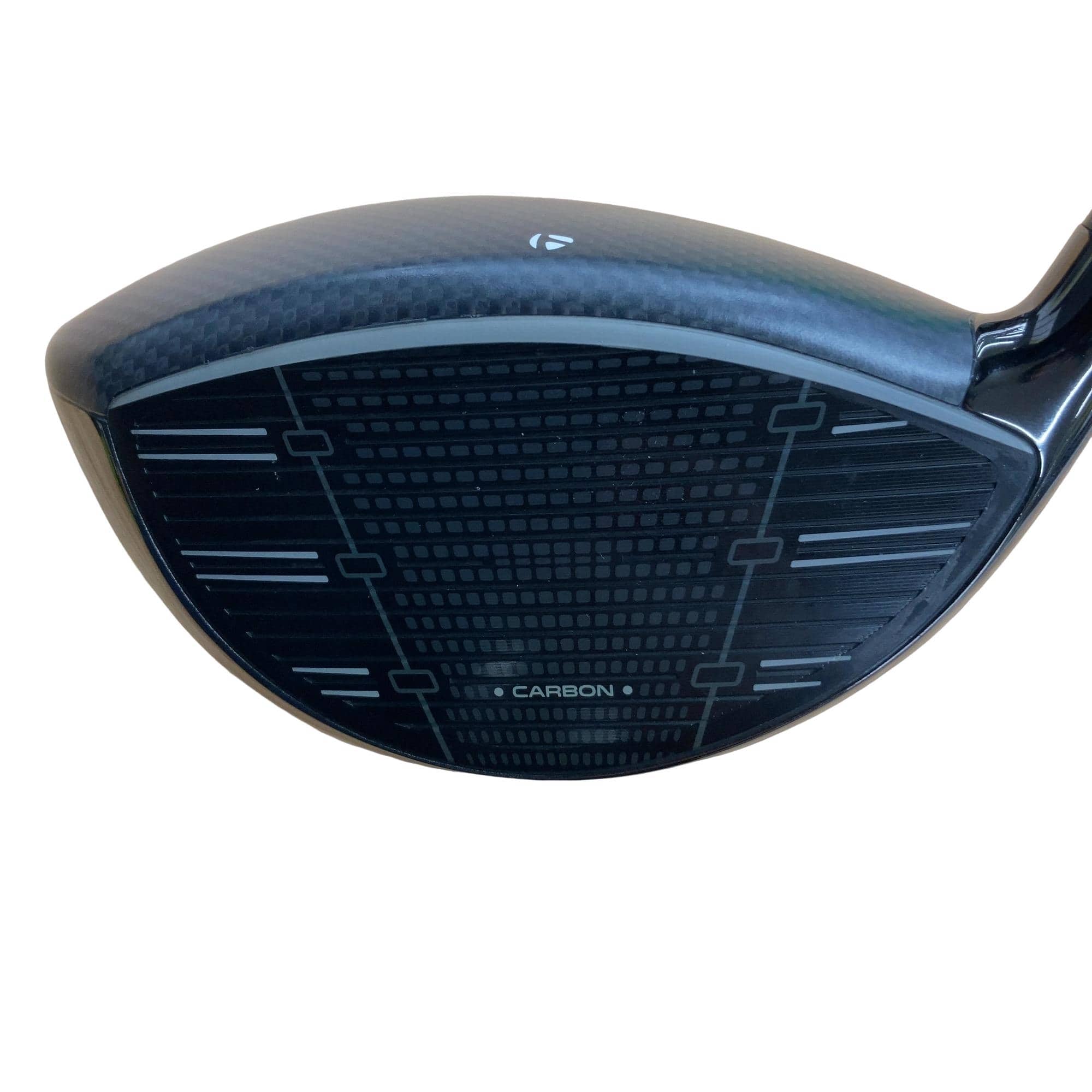 �p���R�T�@�k�r�@�P�O�D�T°