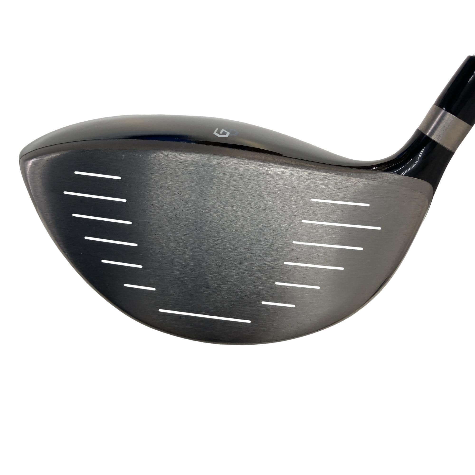 �d�t�q�t�r�@�f�U�@�@�X�D�T°