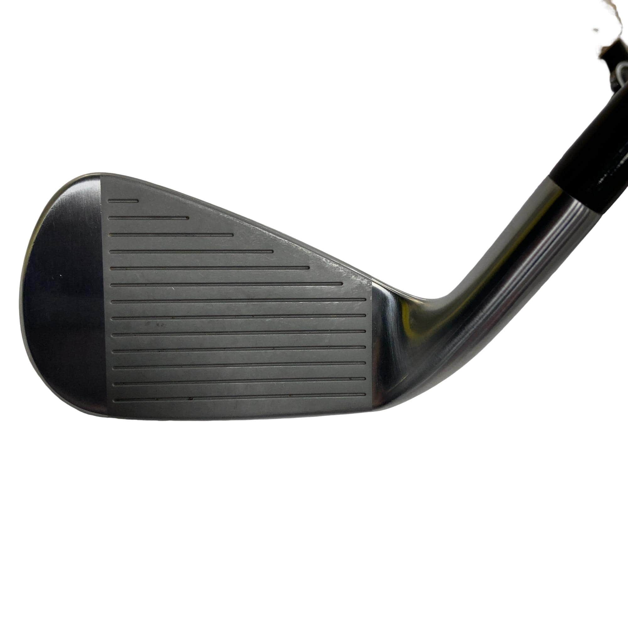 �l�����������@�f�g�|�Q�T�P�@�U�r�i���{���F�U�{�Z�b�g�j