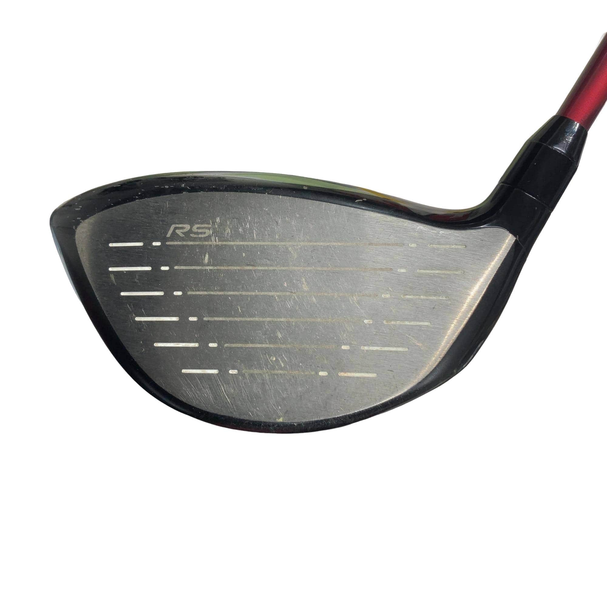 �q�r�@�P�O�D�T°