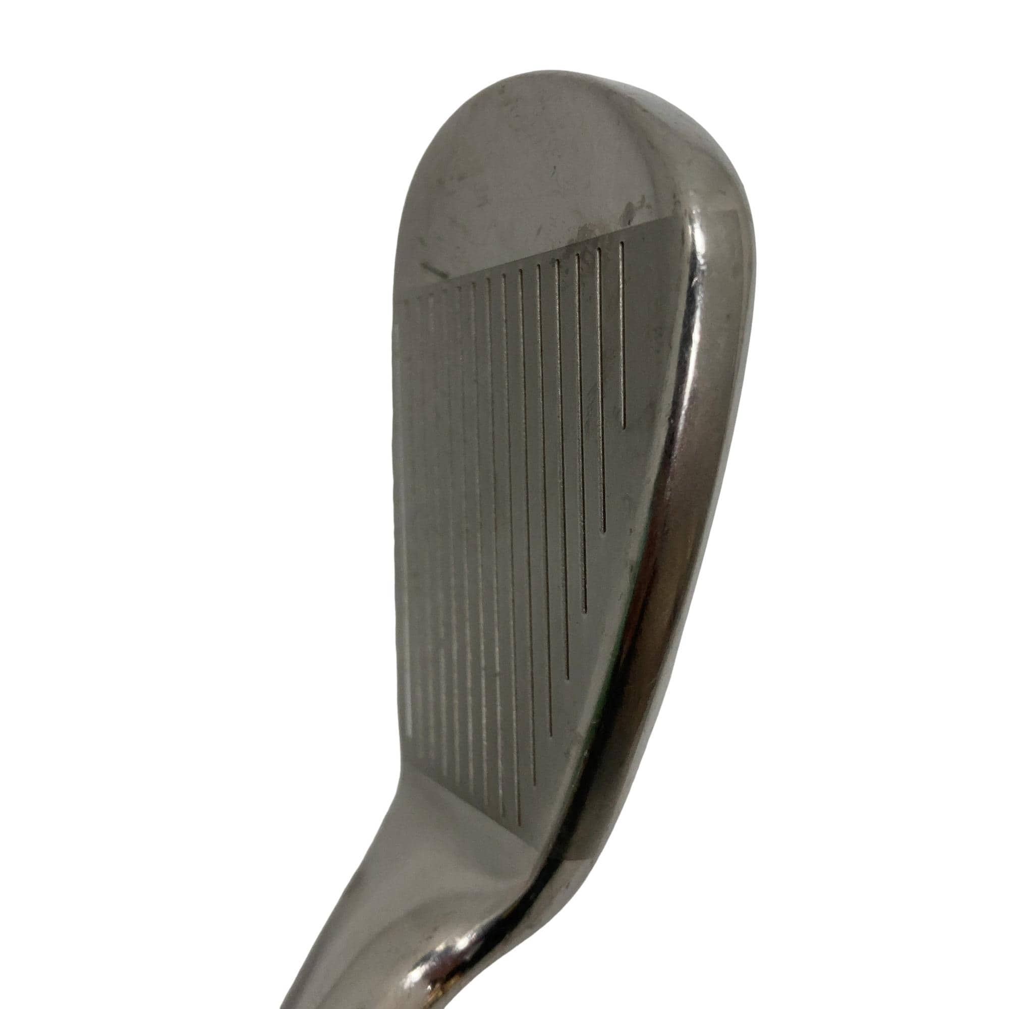 �r�h�l�@�l�`�w�E�n�r�@�`�v