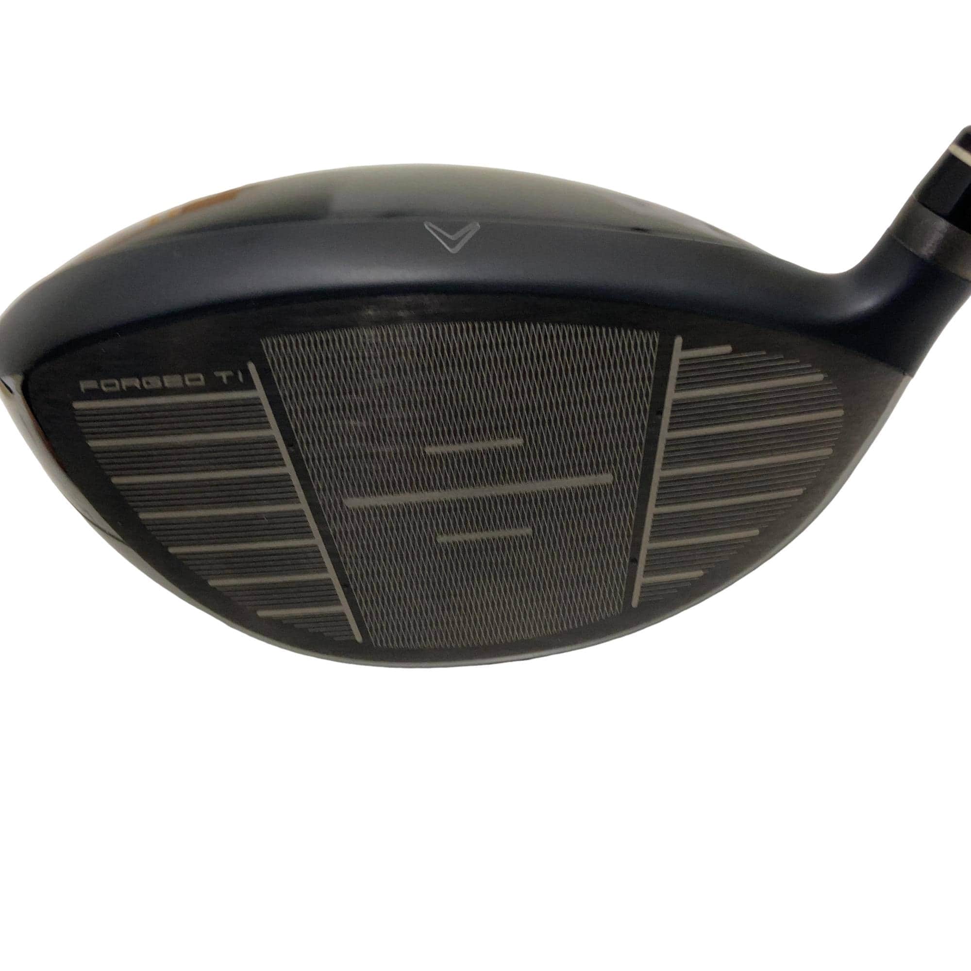 �o�`�q�`�c�x�l�@�l�`�w�@�e�`�r�s�@�P�O�D�T°