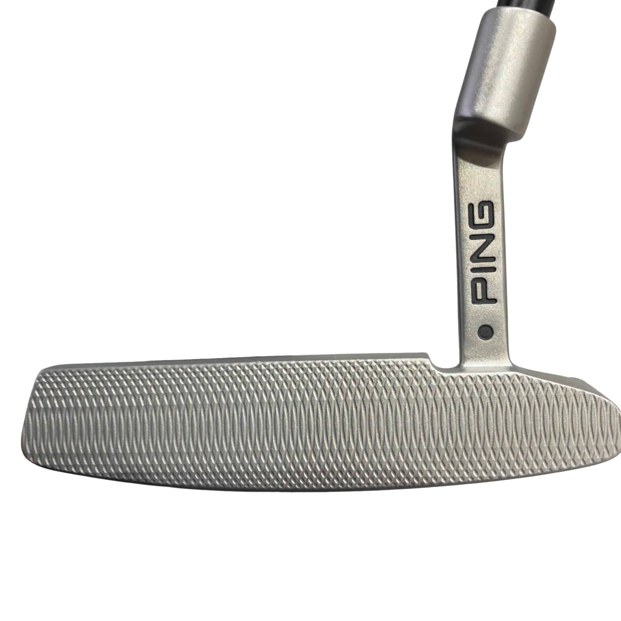 �o�h�m�f�@�`�m�r�d�q�@�Q�i�Q�O�Q�S�j�@�R�S�C���`