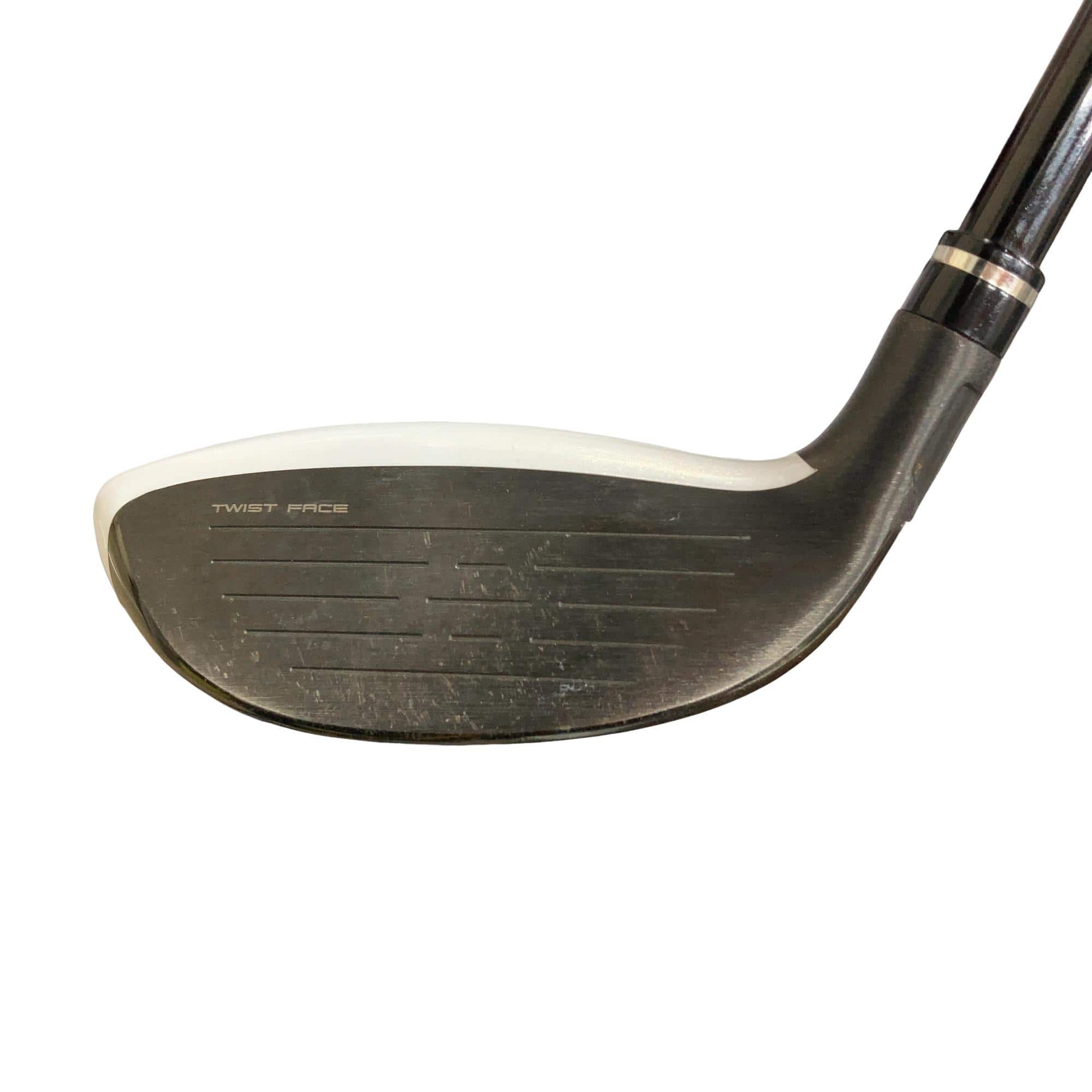 �r�h�l�@�f�k�n�h�q�d�@�t�T