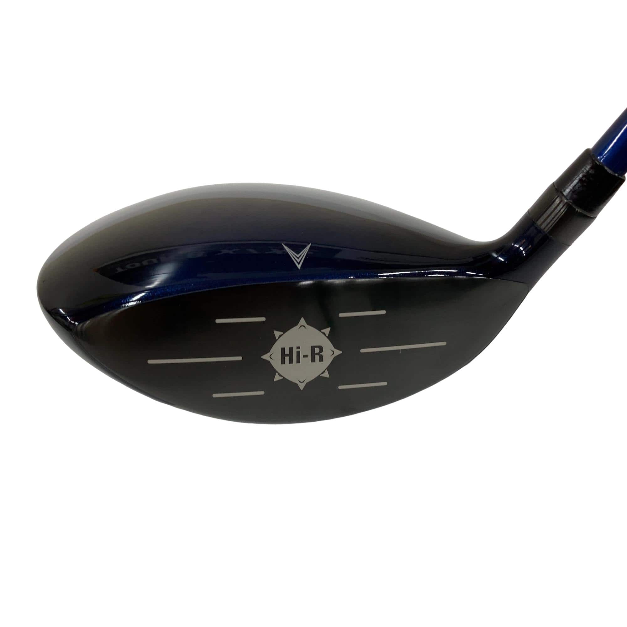 �y�d�t�r�@�h�l�o�`�b�s�@�d�������@�r�������@�T�v