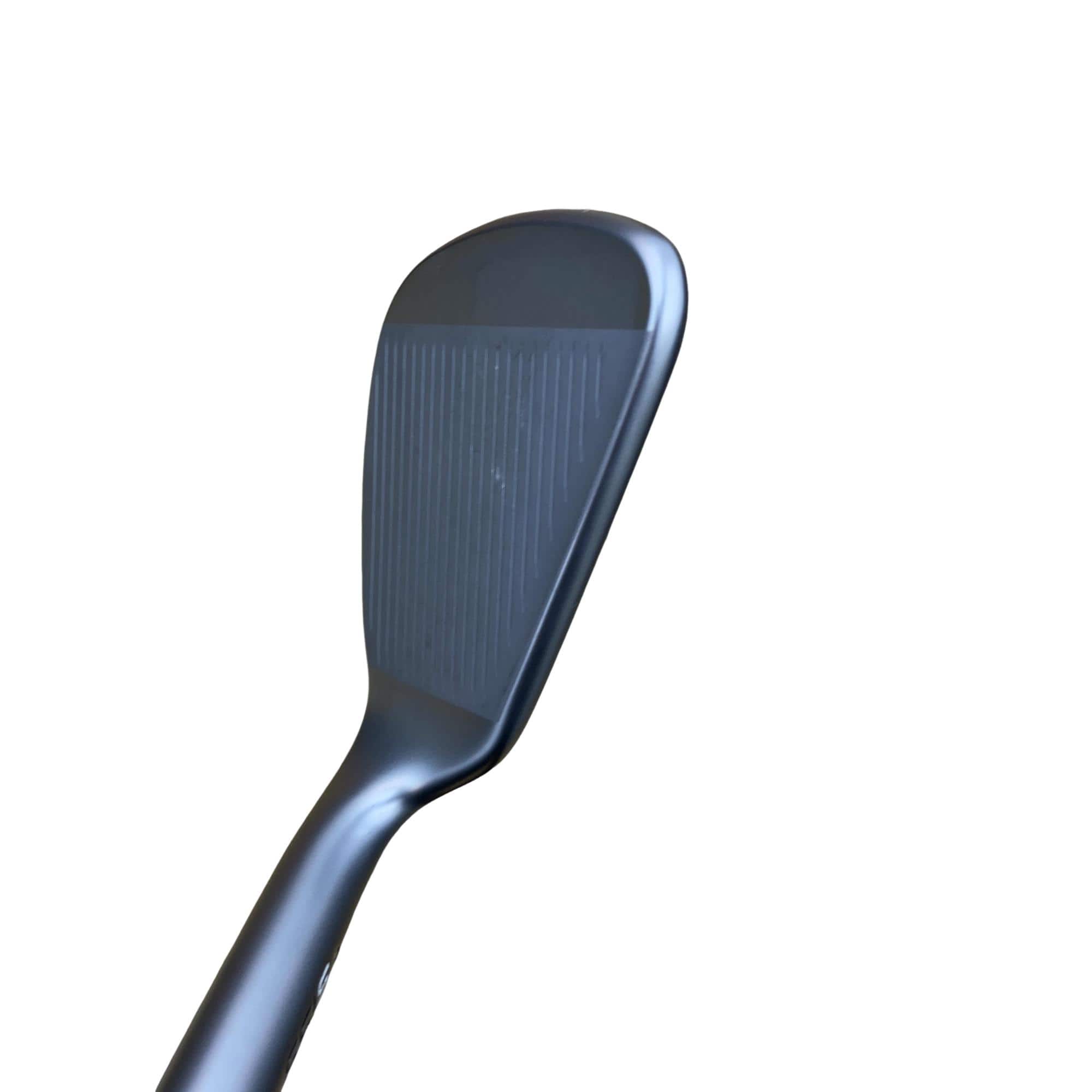 �o�h�m�f�@���P�T�X�@�T�S°�^�P�O°�@�d