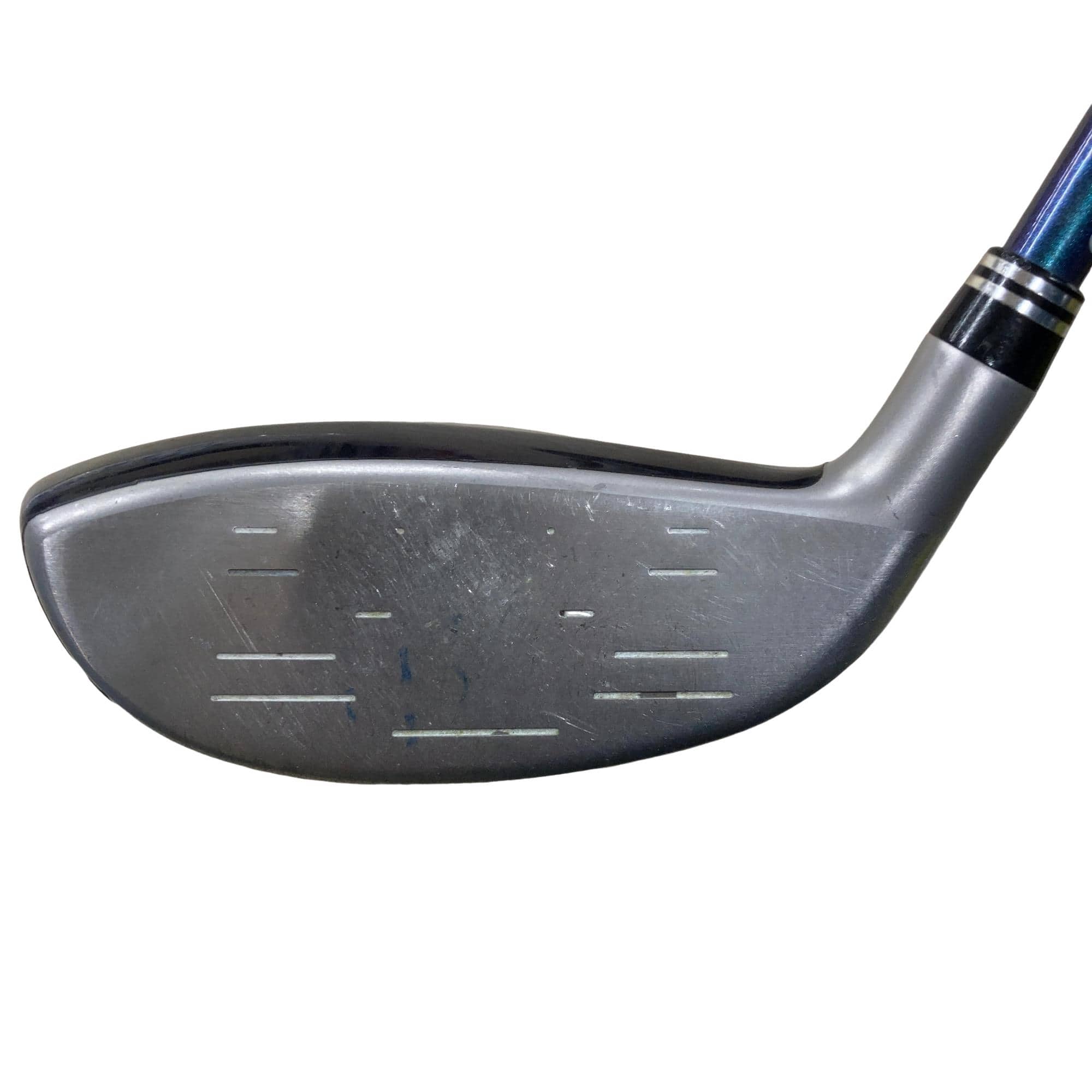 �w�w�h�n�i�Q�O�P�U�j�@�t�R