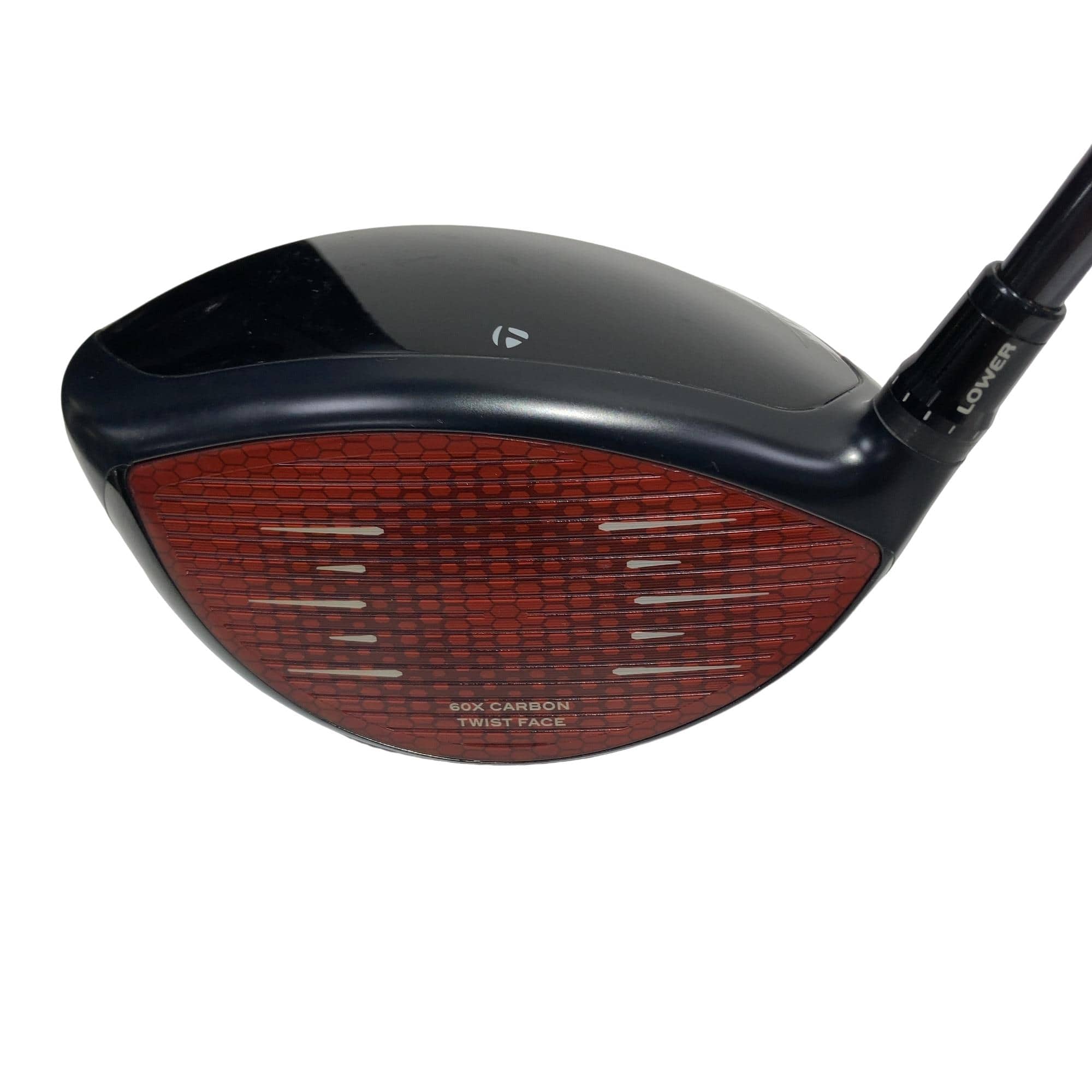 �r�s�d�`�k�s�g�Q�@�g�c�@�P�O�D�T°