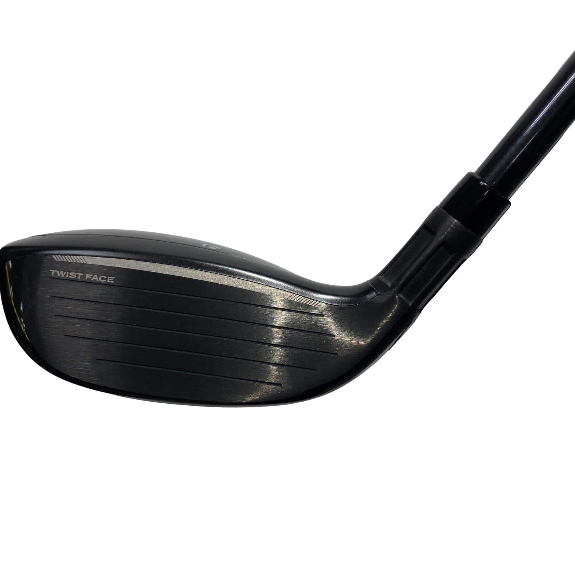 �r�s�d�`�k�s�g�Q�@�g�c�@�t�T