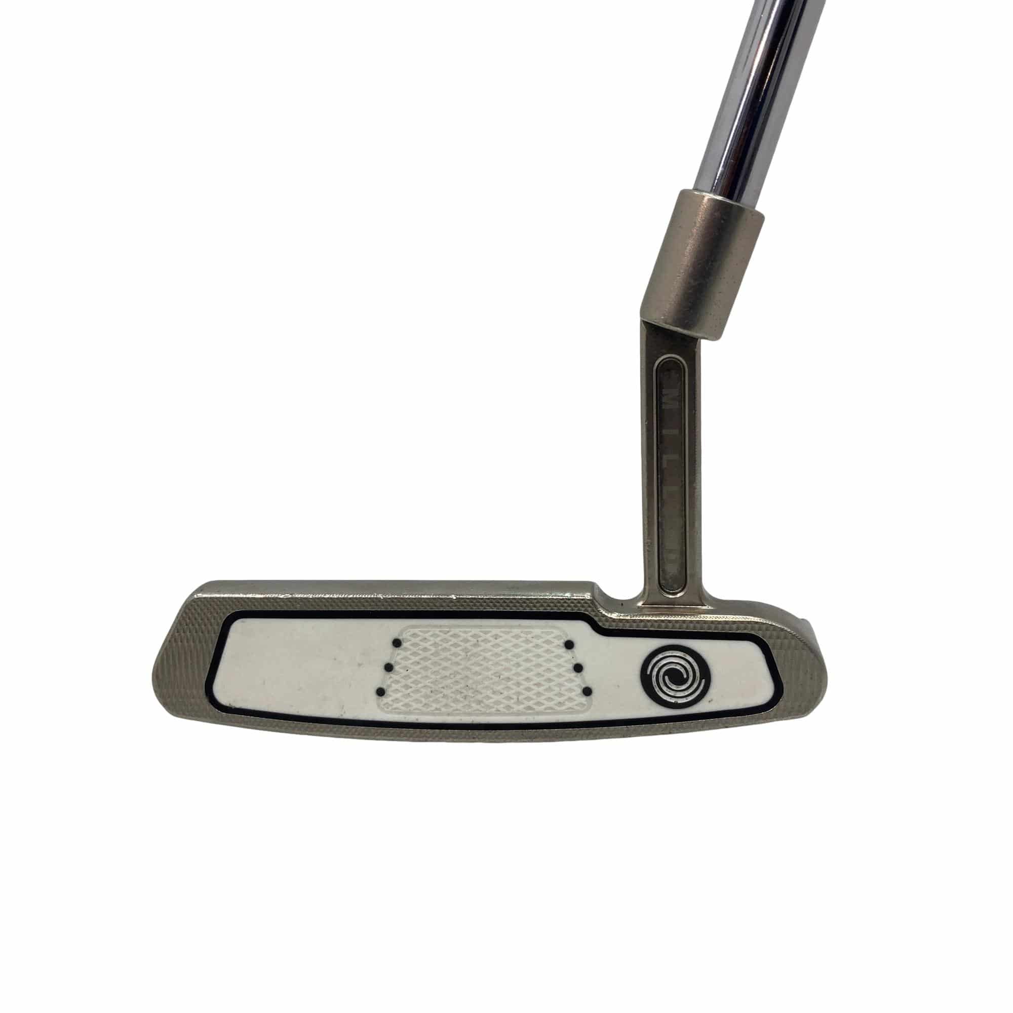 �a�k�`�b�j�@�r�d�q�h�d�r�@���@���P�@�R�S�C���`