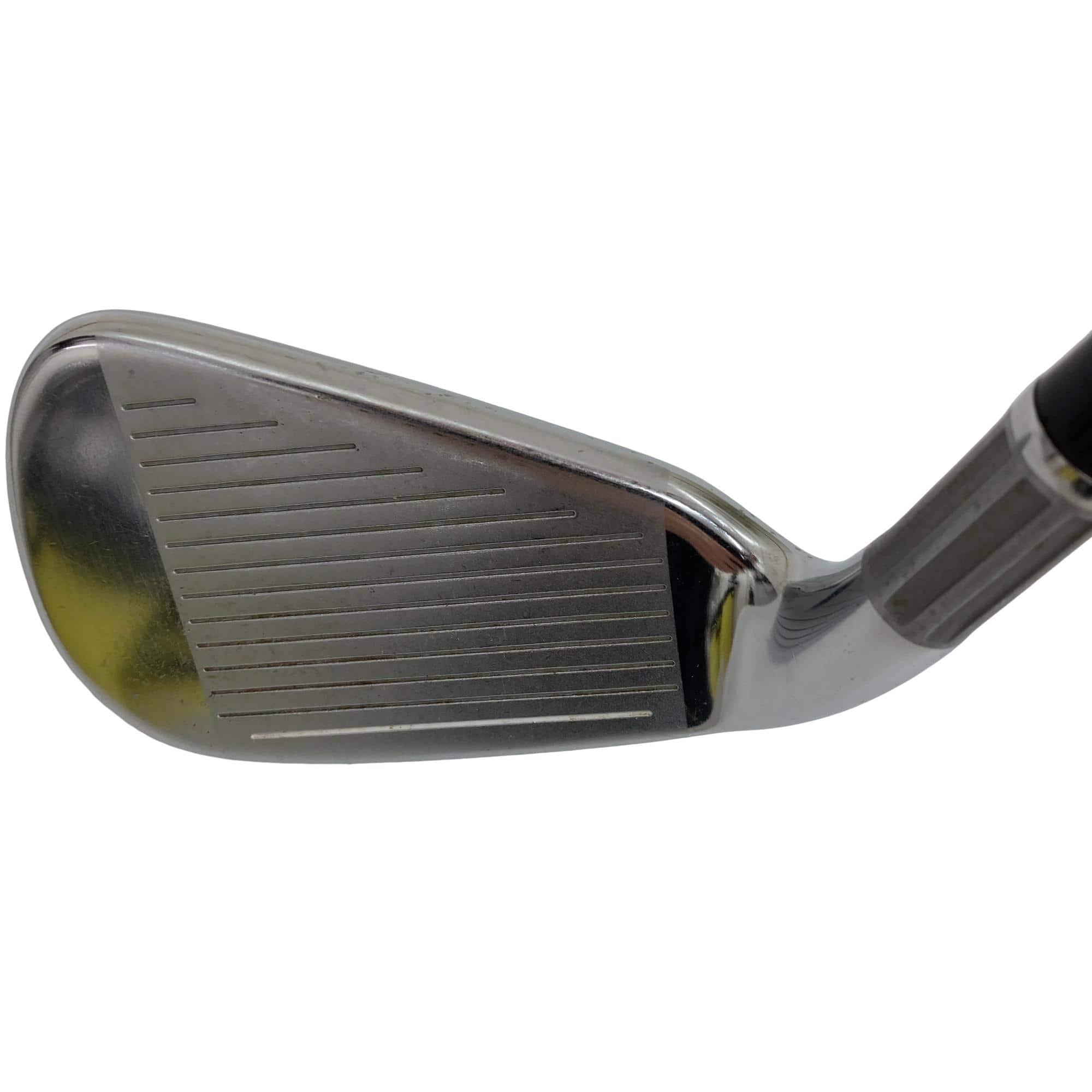 �l�Q�@�U�r�i���{���F�U�{�Z�b�g�j