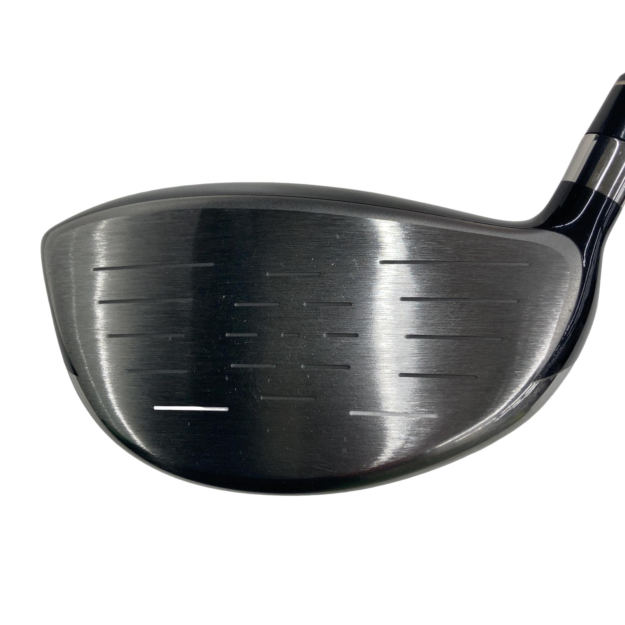 �m�d�w�f�d�m�i�Q�O�P�U�j�@�s�x�o�d�|�S�U�O�@�P�O�D�T°