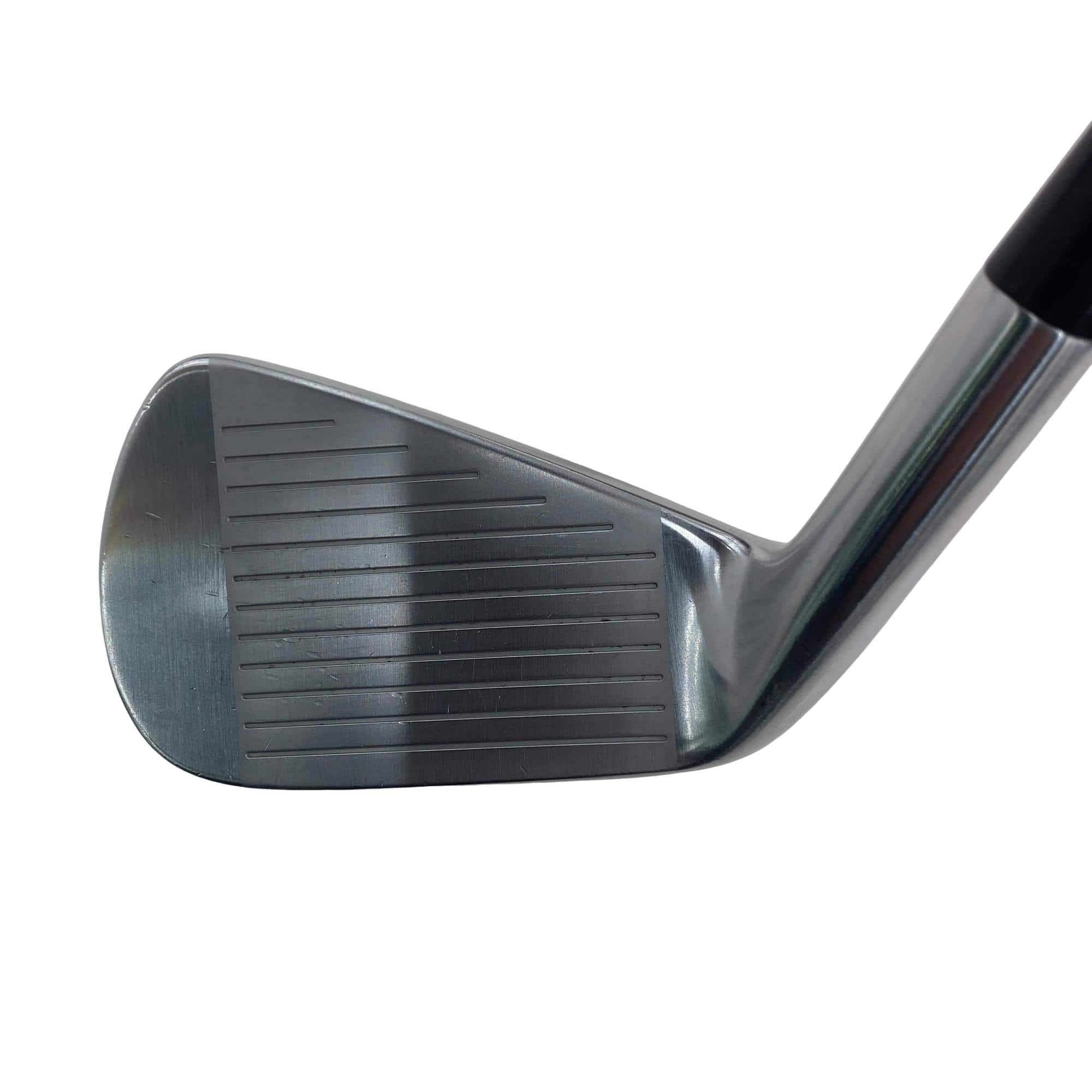 �s�n�t�q�@�v�n�q�k�c�@�s�v�V�S�V�u�@�U�r�i���{���F�U�{�Z�b�g�j