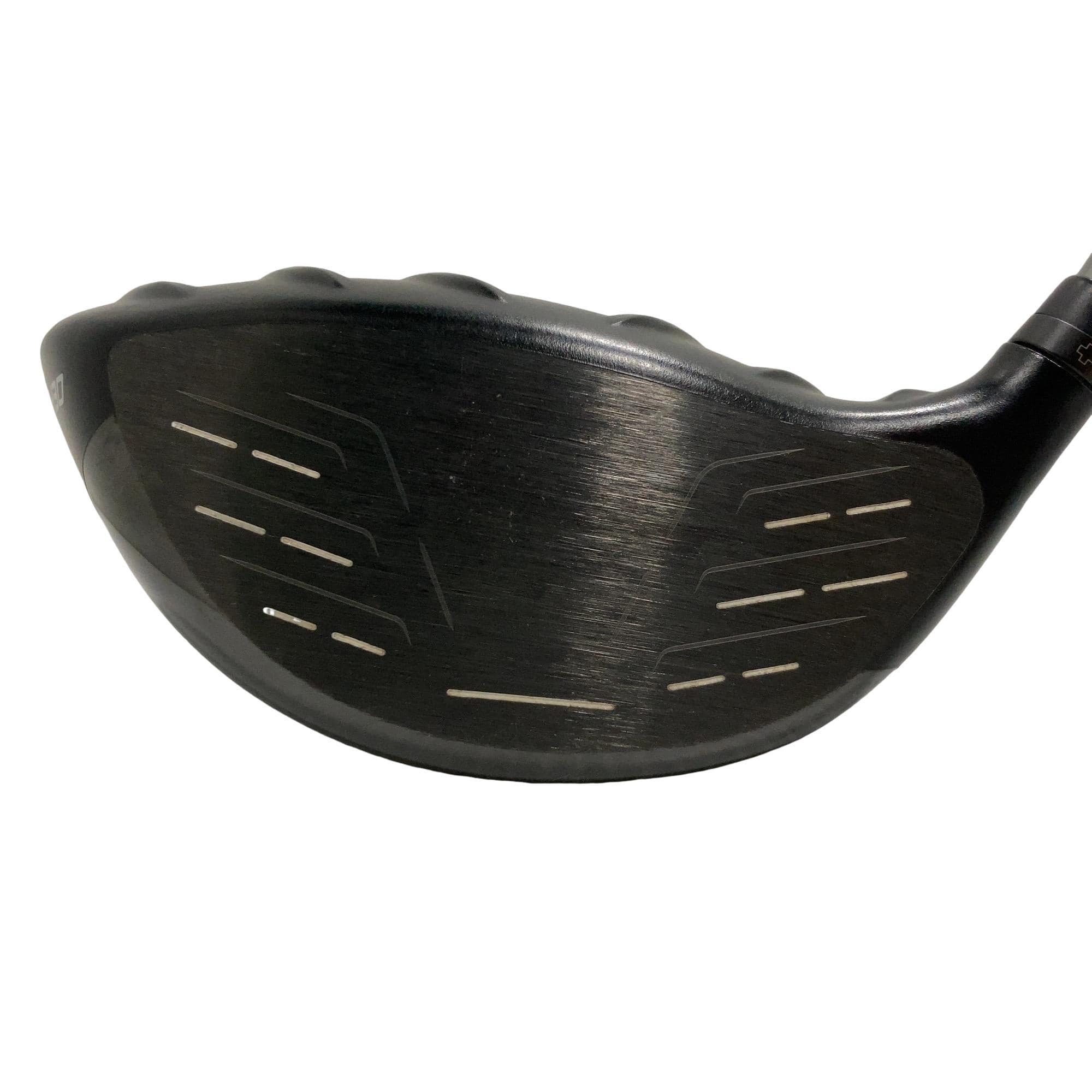 �f�S�R�O�@�l�`�w�@�@�X°