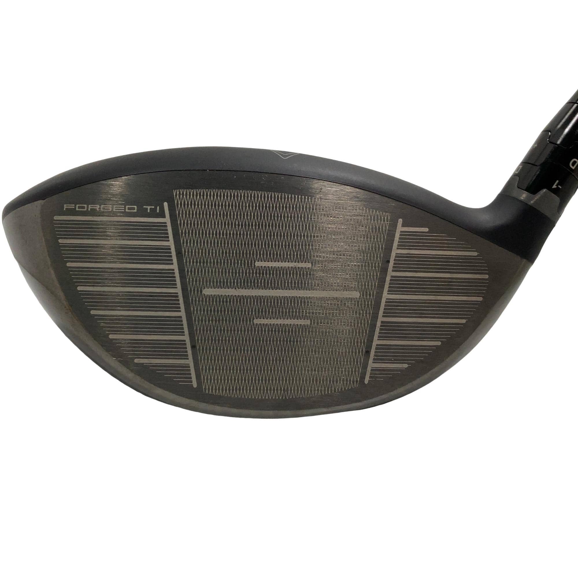 �o�`�q�`�c�x�l�@�P�O�D�T°