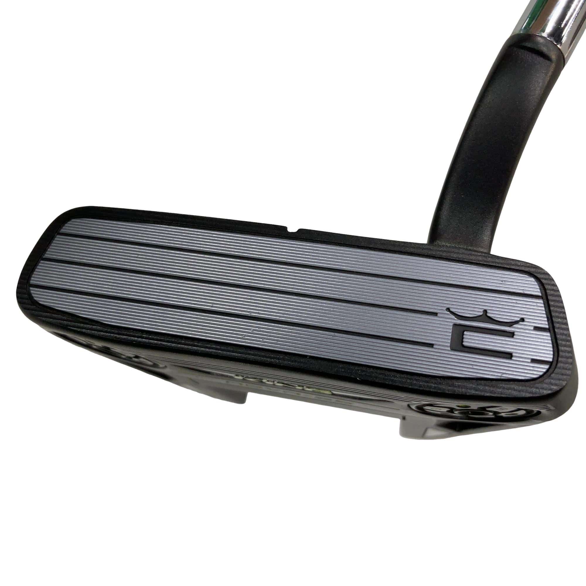 �j�h�m�f�@�m�n�u�`�|�Q�T�@�t���[�l�b�N�@�R�S�C���`