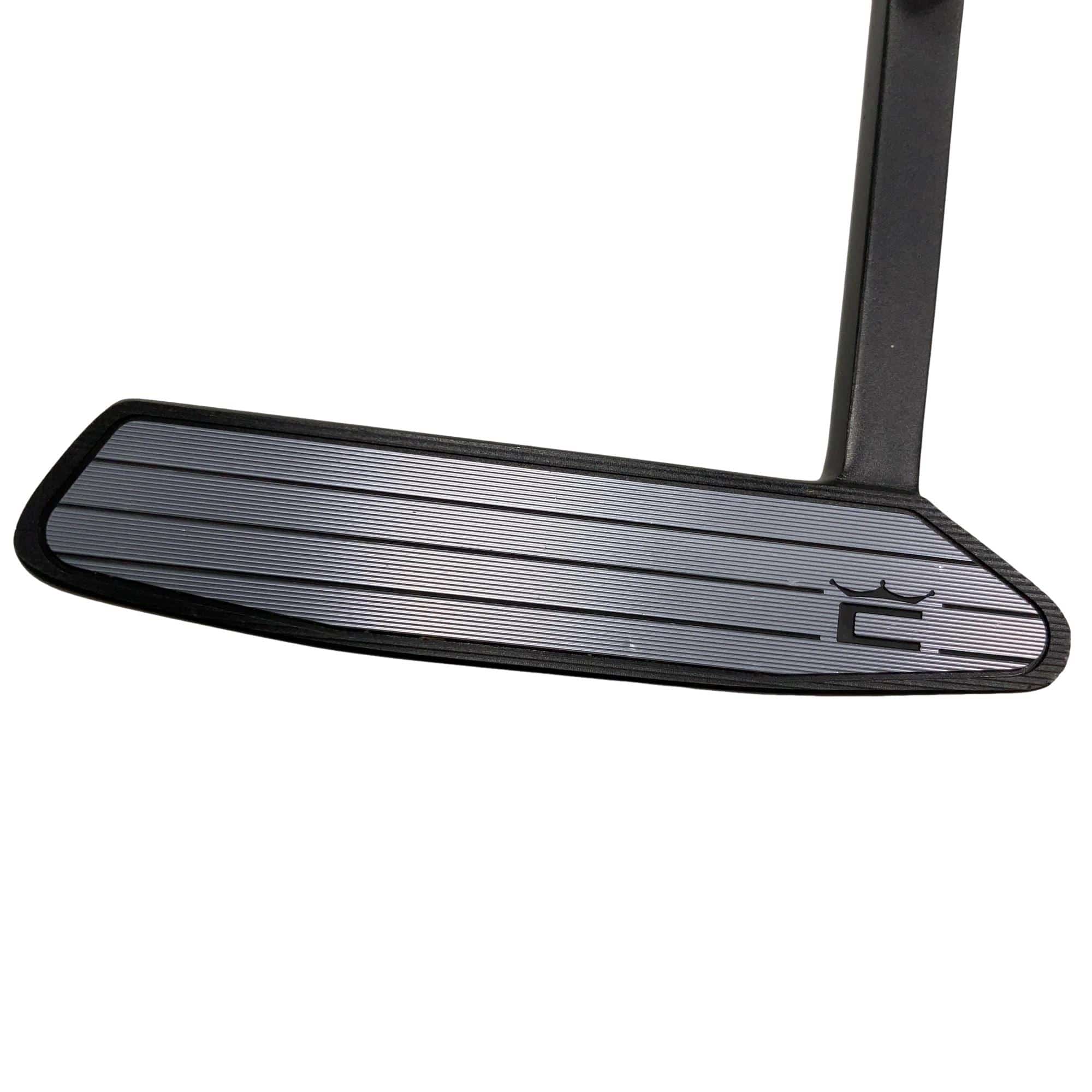 �j�h�m�f�@�r�o�n�q�s�|�Q�O�@�����O�N�����N�l�b�N�@�R�S�C���`