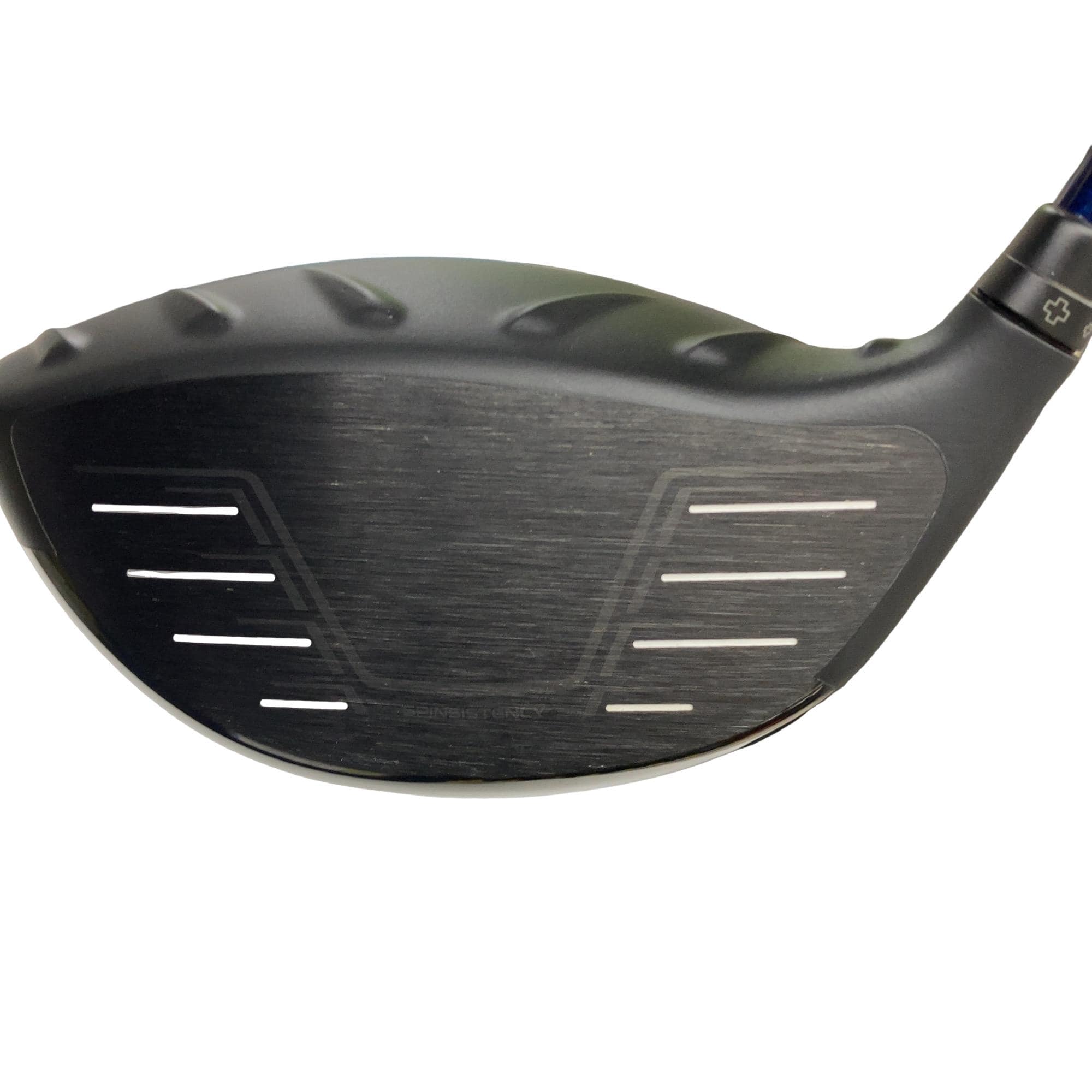 �f�S�S�O�@�k�r�s�@�P�O�D�T°