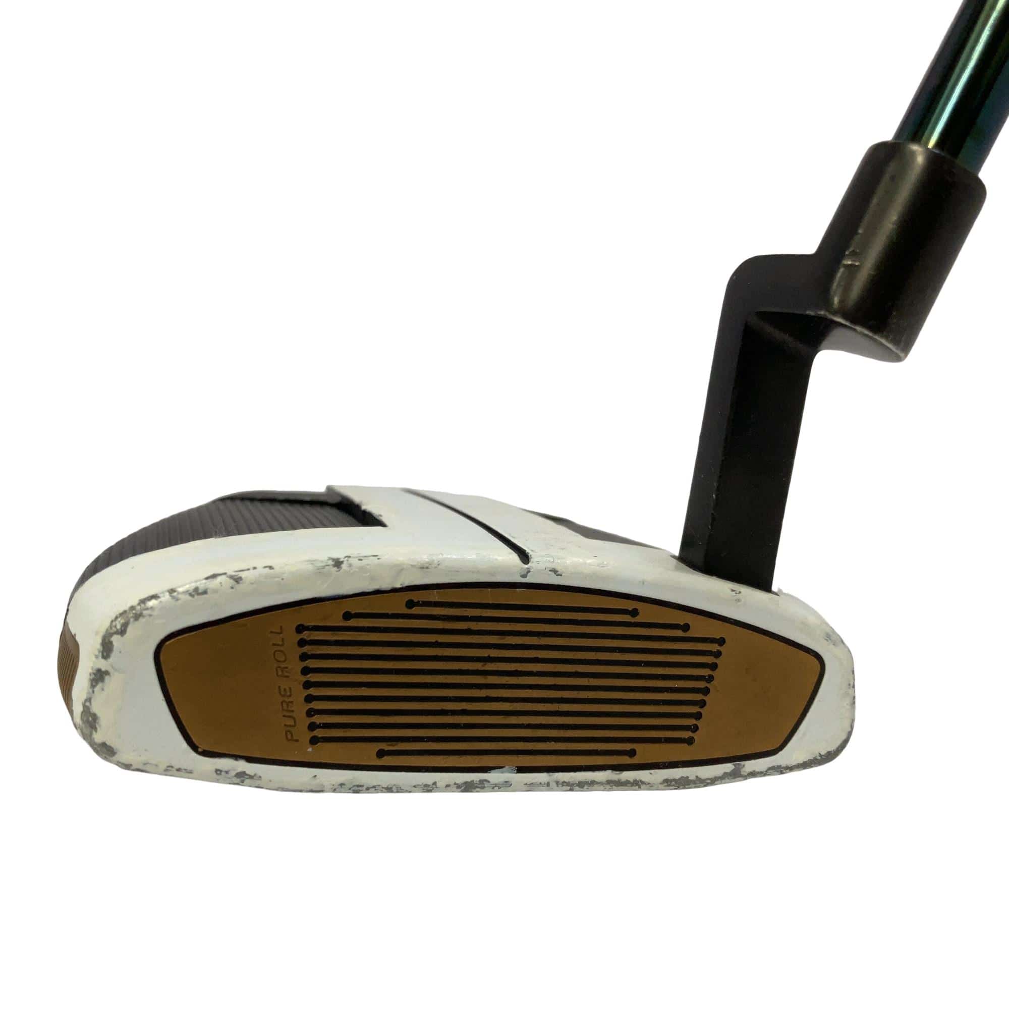 �r�����������@�e�b�f�@�a�k�`�b�j�^�v�g�h�s�d�@�N�����N�l�b�N�@�R�R�C���`